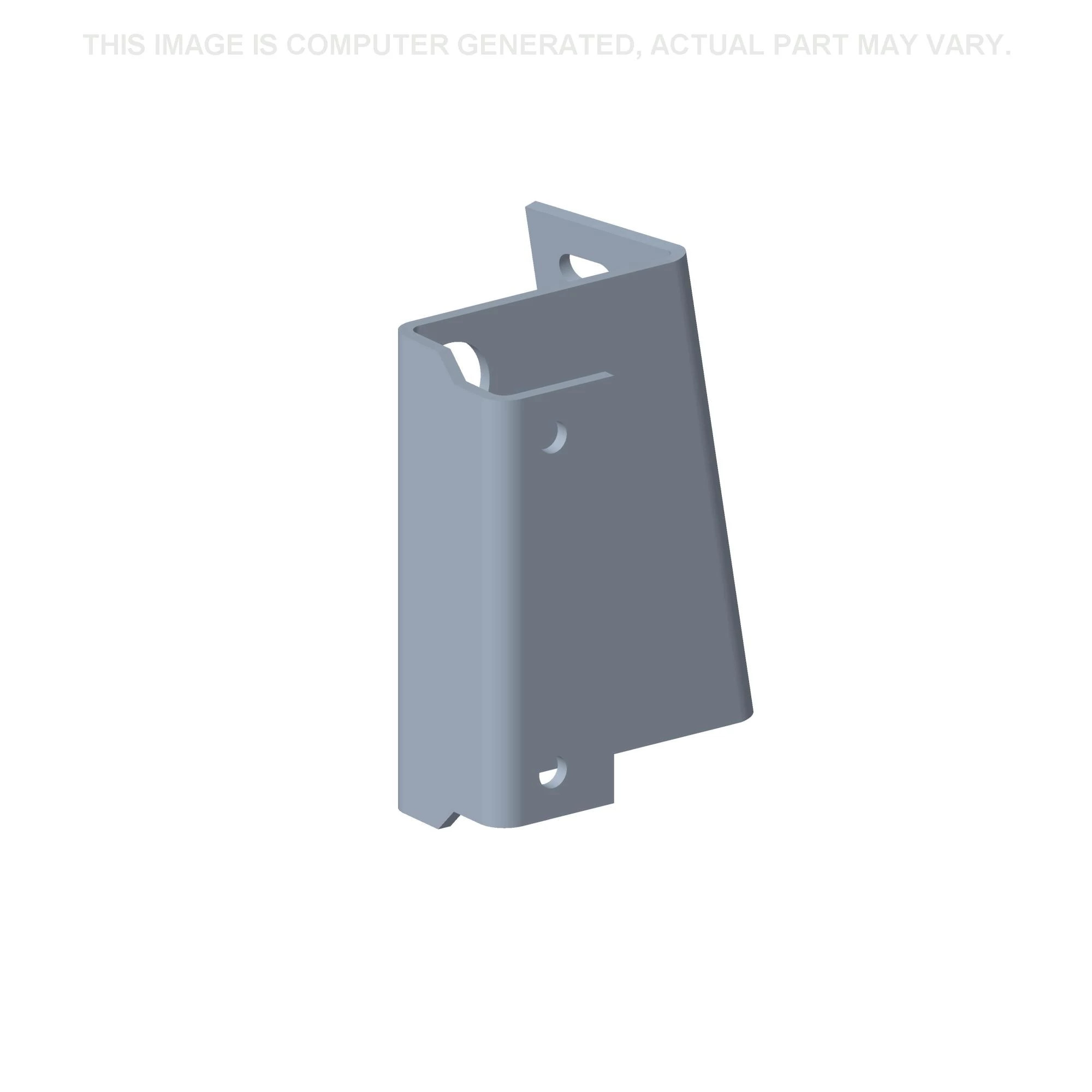 PLAAT | NEWHOLLANDCE | EU | PT