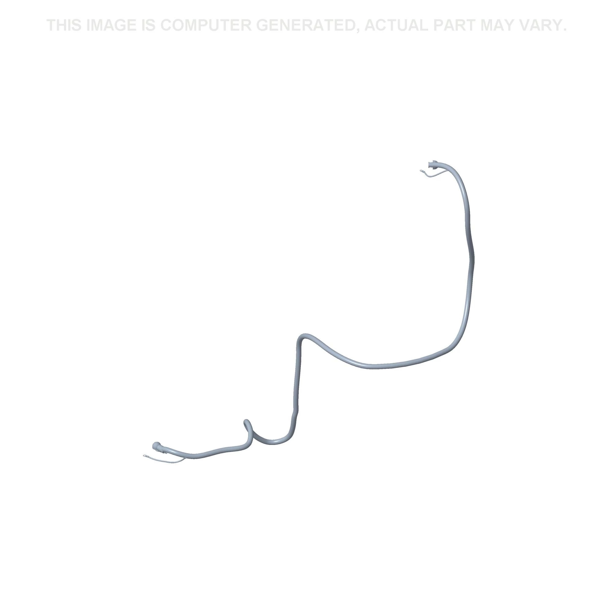 CABLE | CASEIH | US | EN