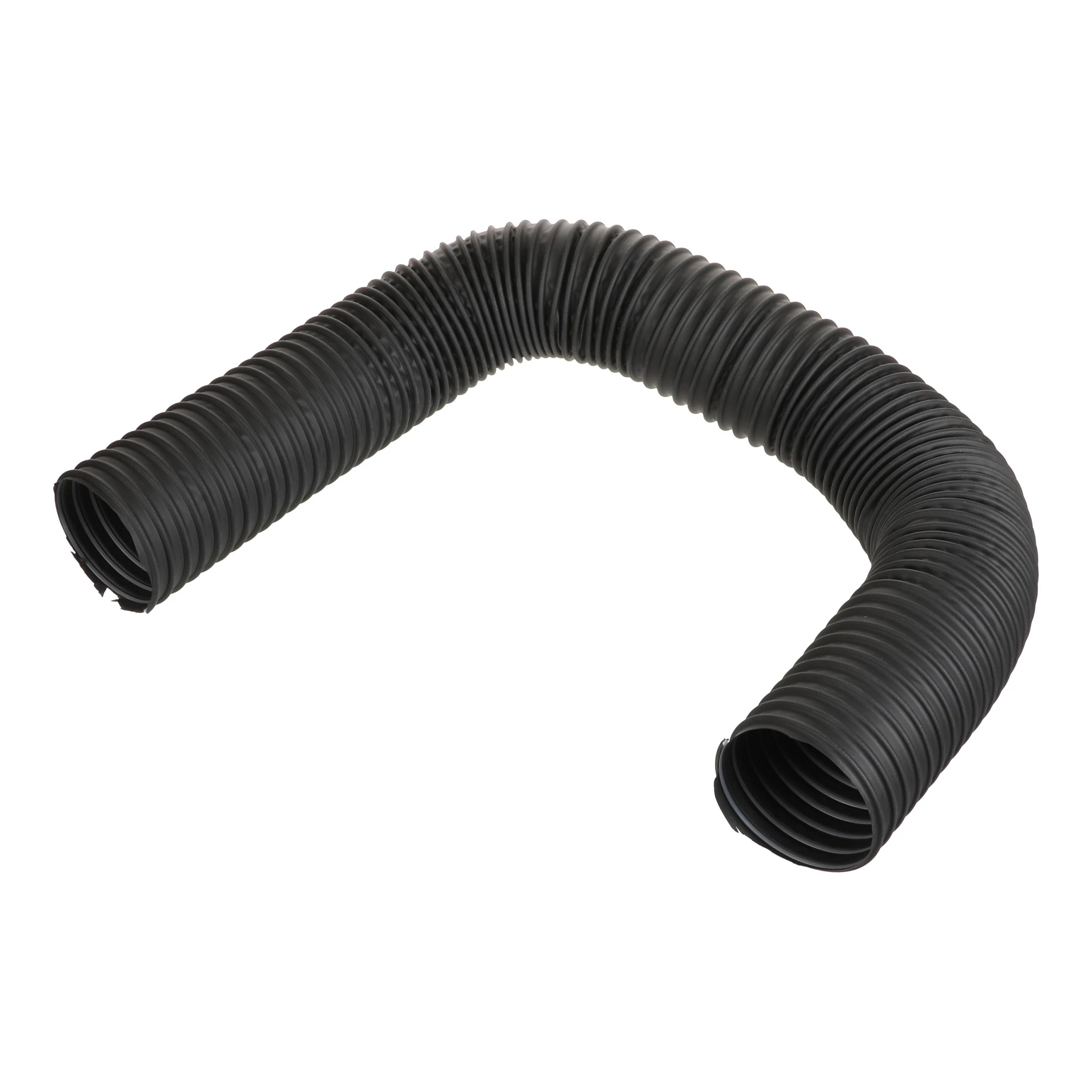 AIR HOSE | NEWHOLLANDAG | US | EN