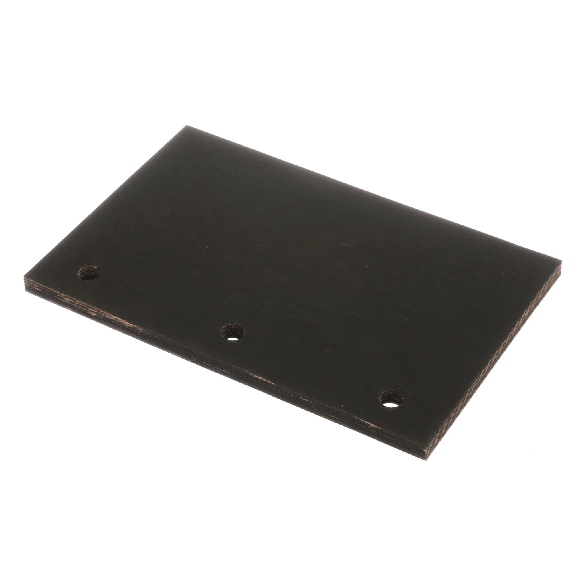 TOILE | CASEIH | EU | FR