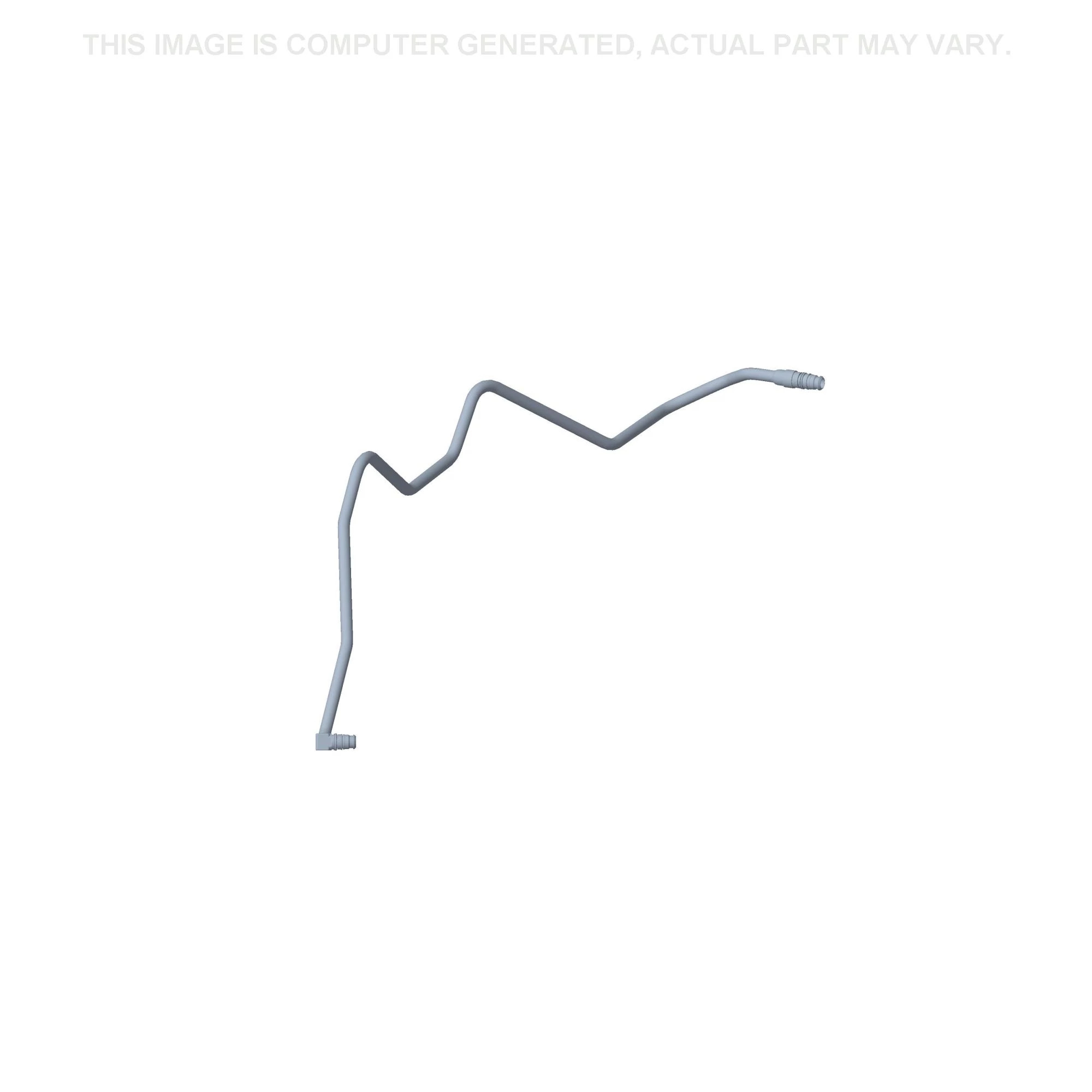 TUBE | CASECE | CA | FR