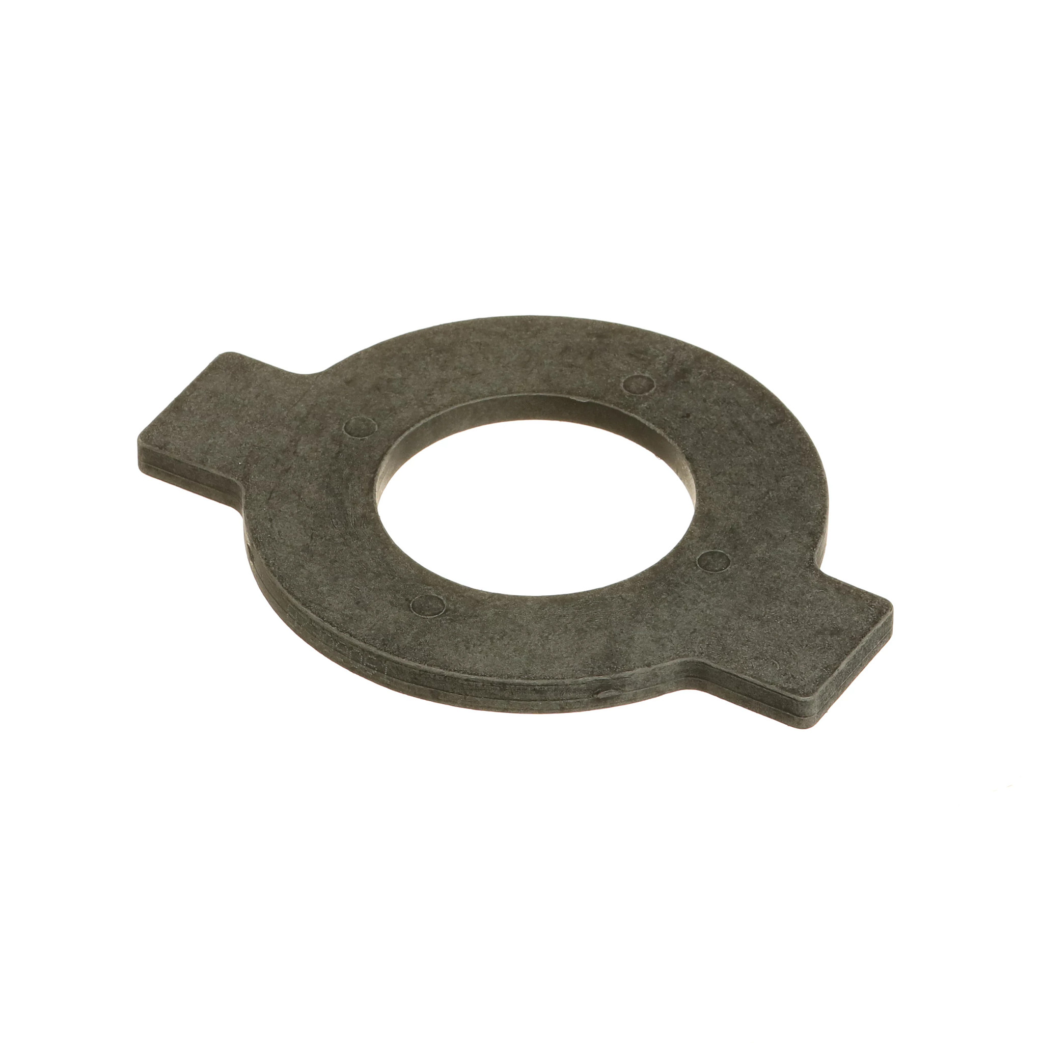 ANEL DE ENCOSTO | CASEIH | BR | PT