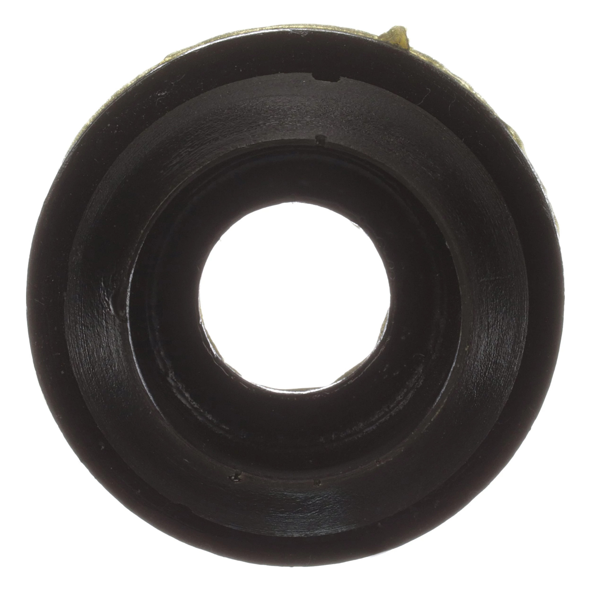 GROMMET | CASEIH | IE | EN