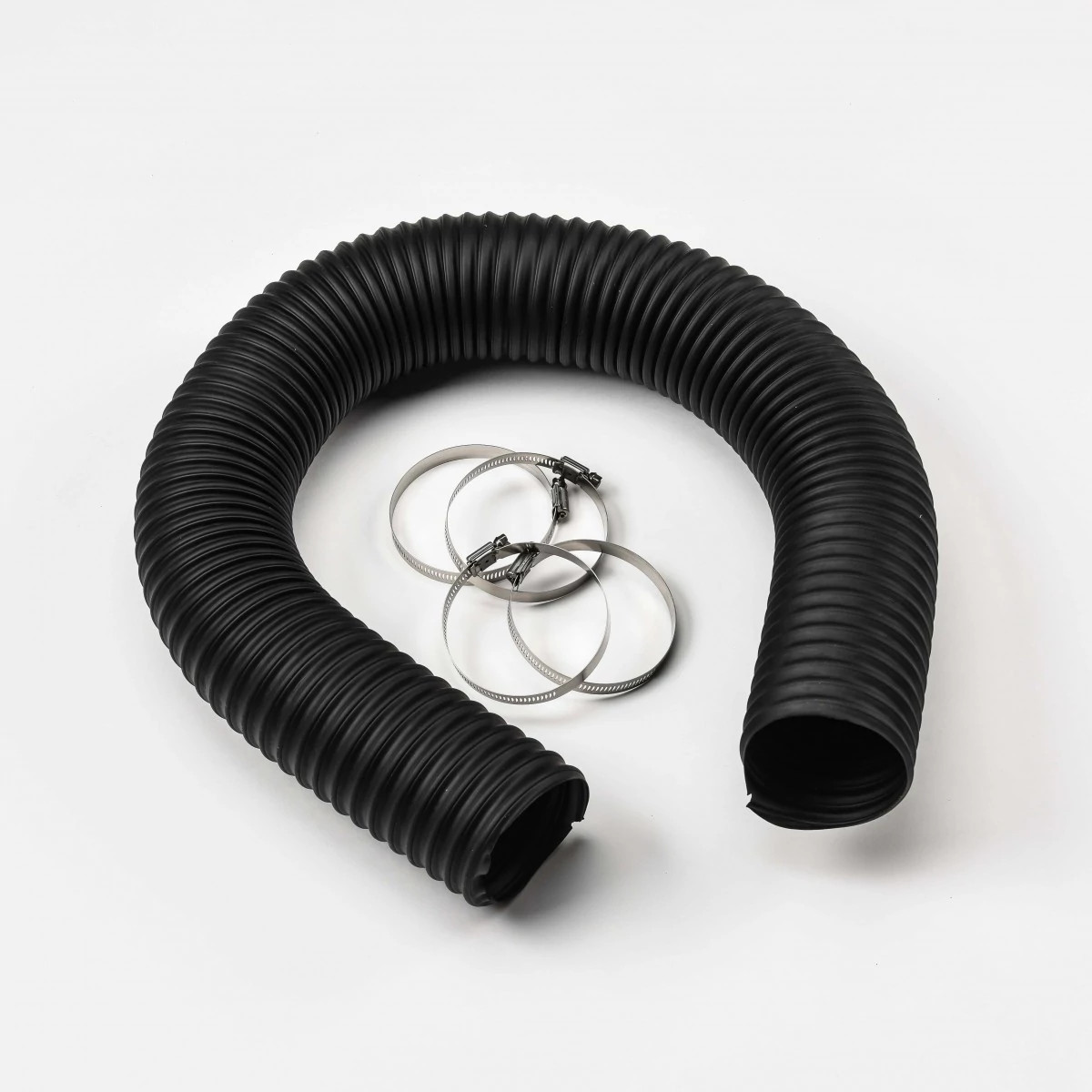 Kit | CASEIH | US | EN