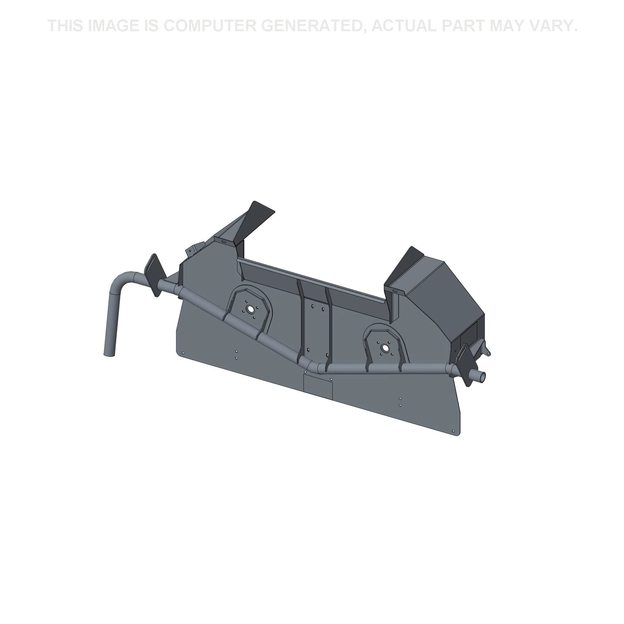 STRAW BEATER | CASEIH | CA | EN