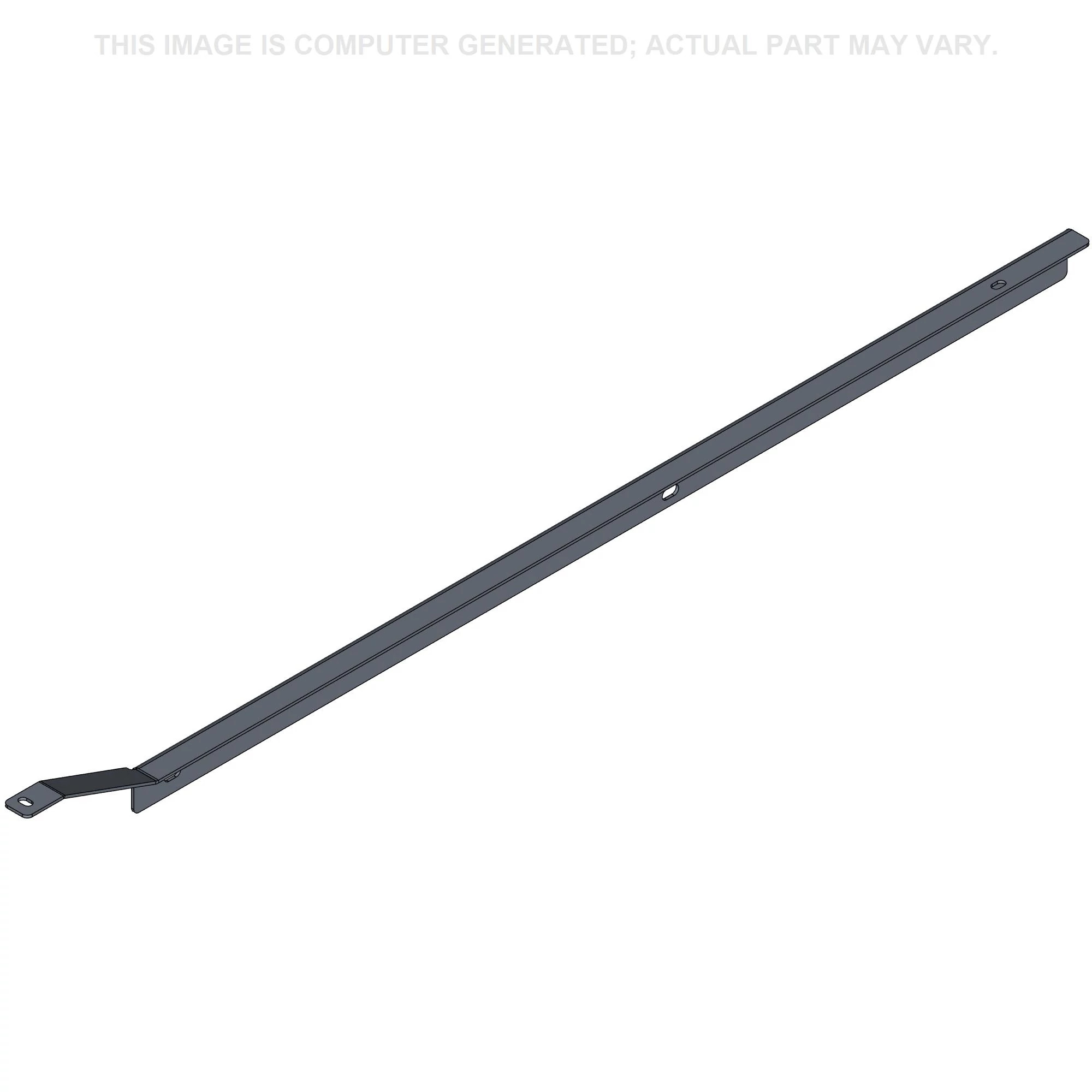 AVSTRYKARE | STEYR | EU | SV