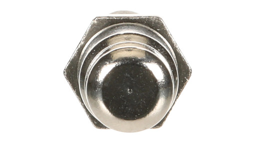 PIN | CASECE | US | EN