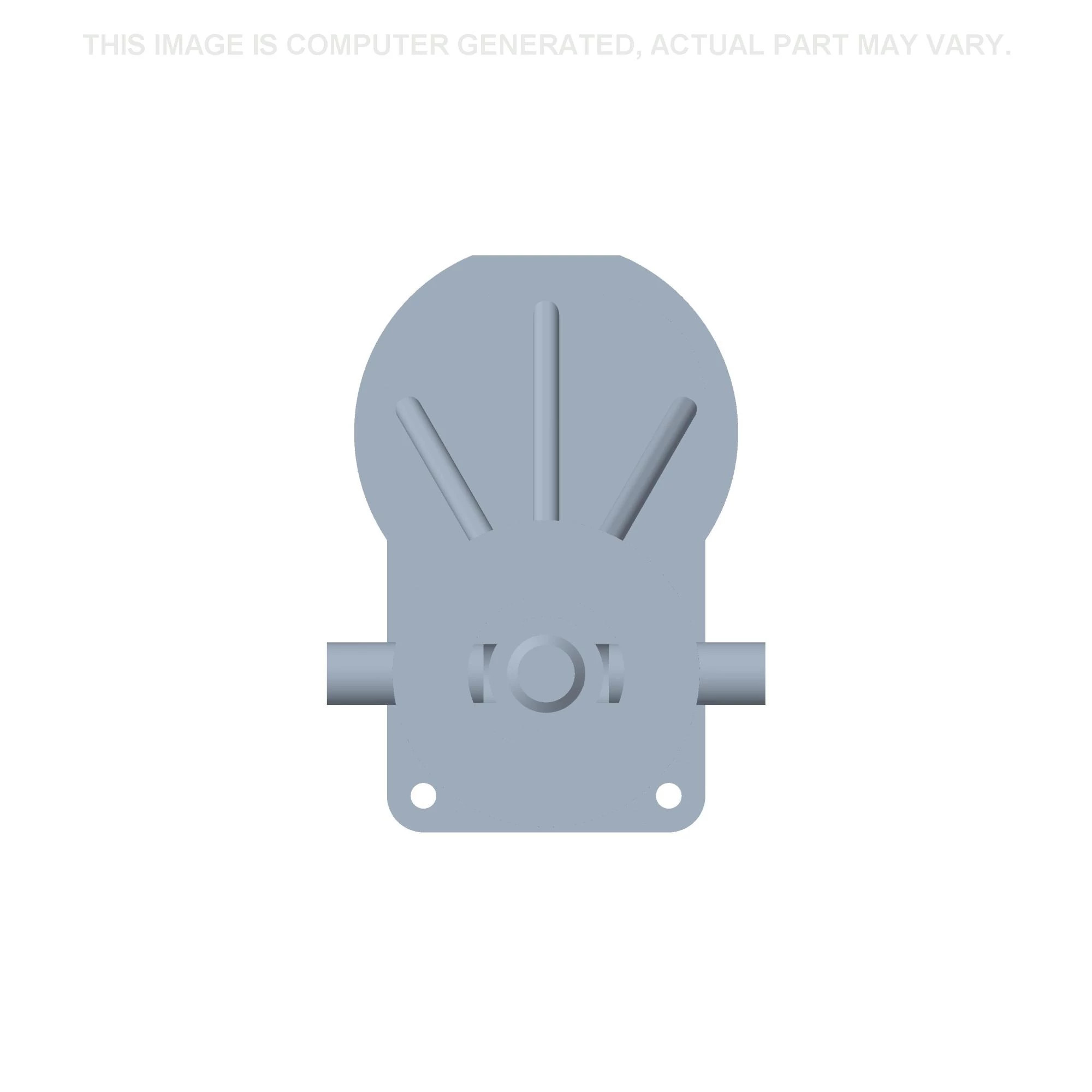 MOTEUR ELECTRIQUE | CASECE | CA | EN