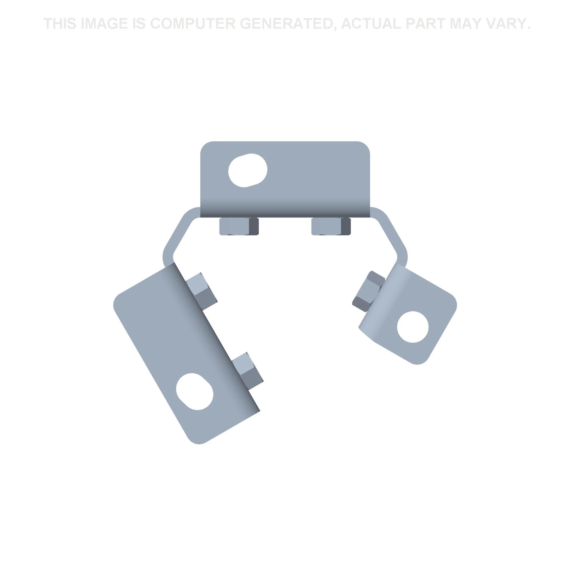 SUPPORT | NEWHOLLANDAG | US | EN