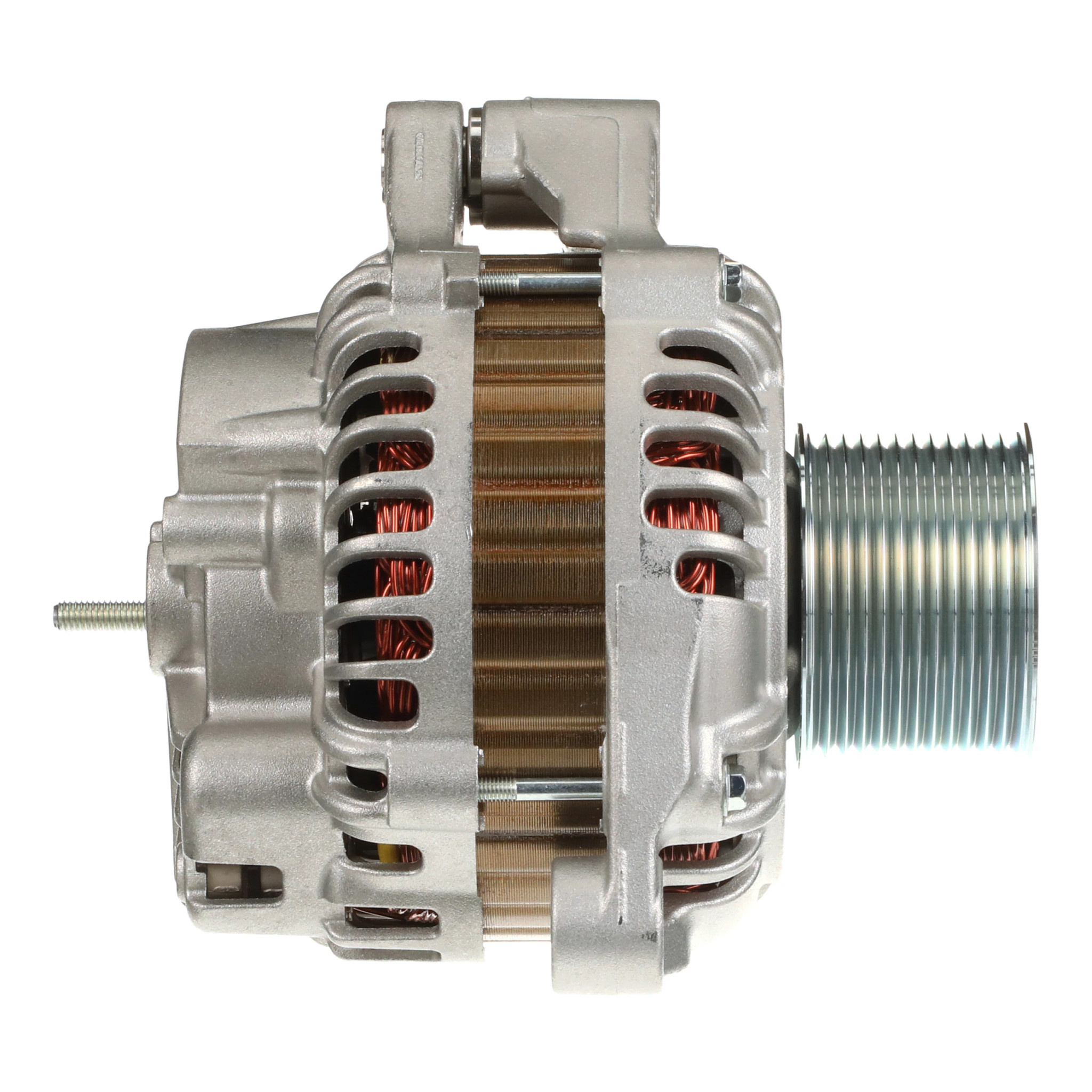 ALTERNATEUR | NEWHOLLANDCE | CA | FR