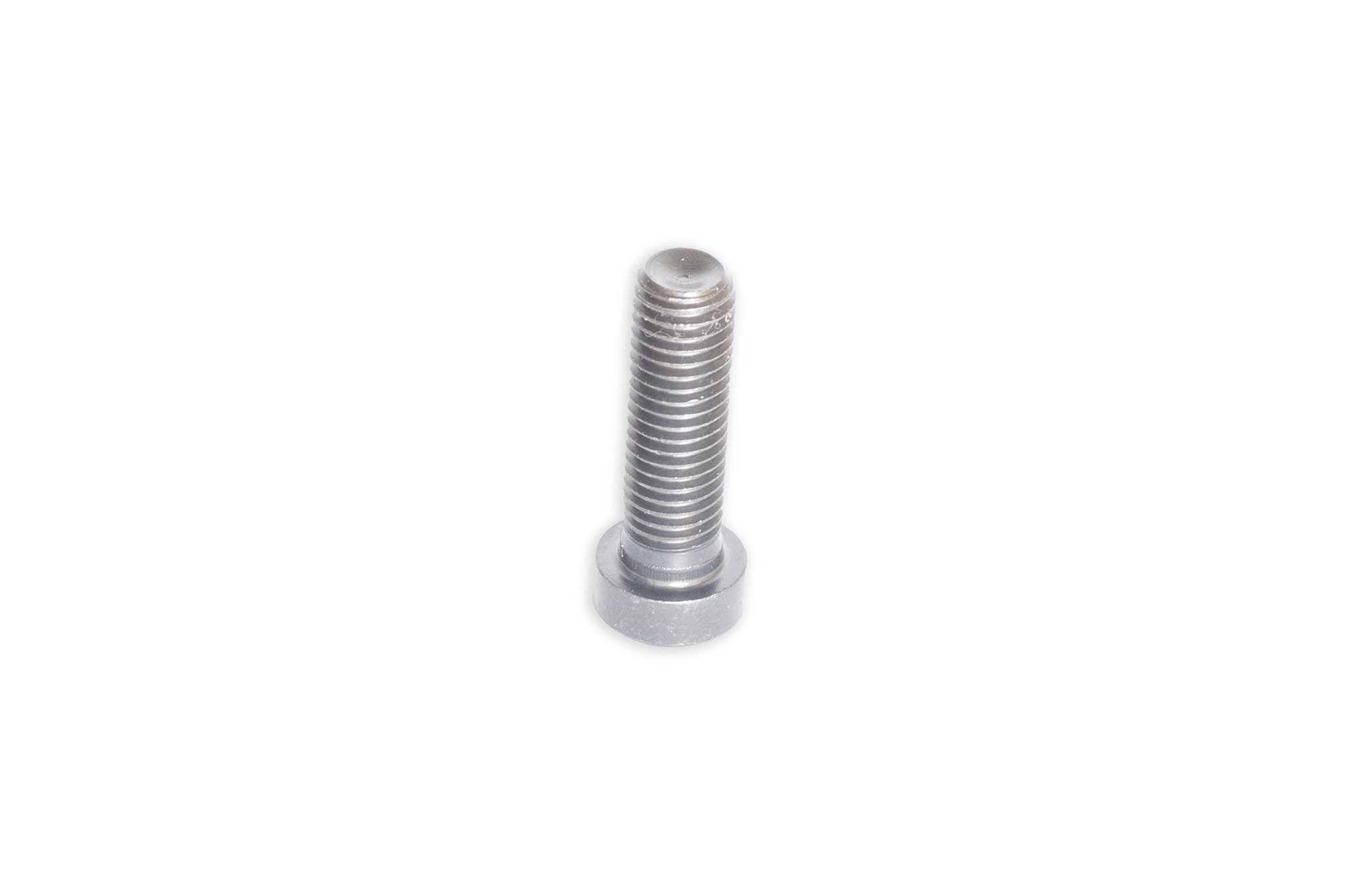 SCREW | NEWHOLLANDCE | EU | EN