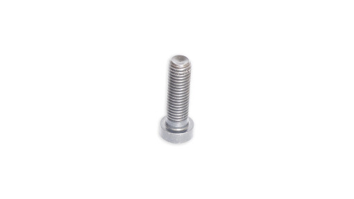 TORNILLO | NEWHOLLANDCE | EU | NL