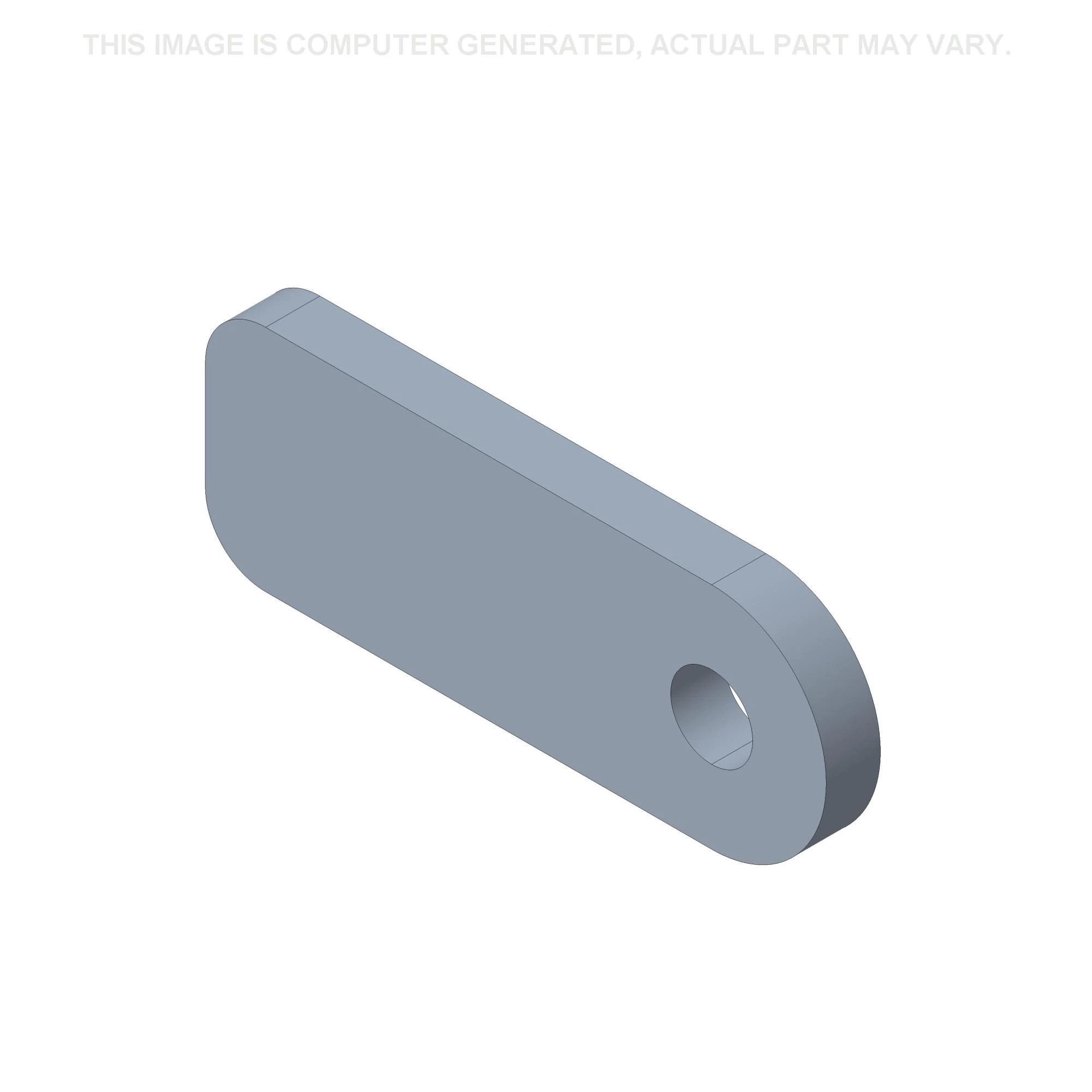 BRACKET | CASEIH | CA | EN