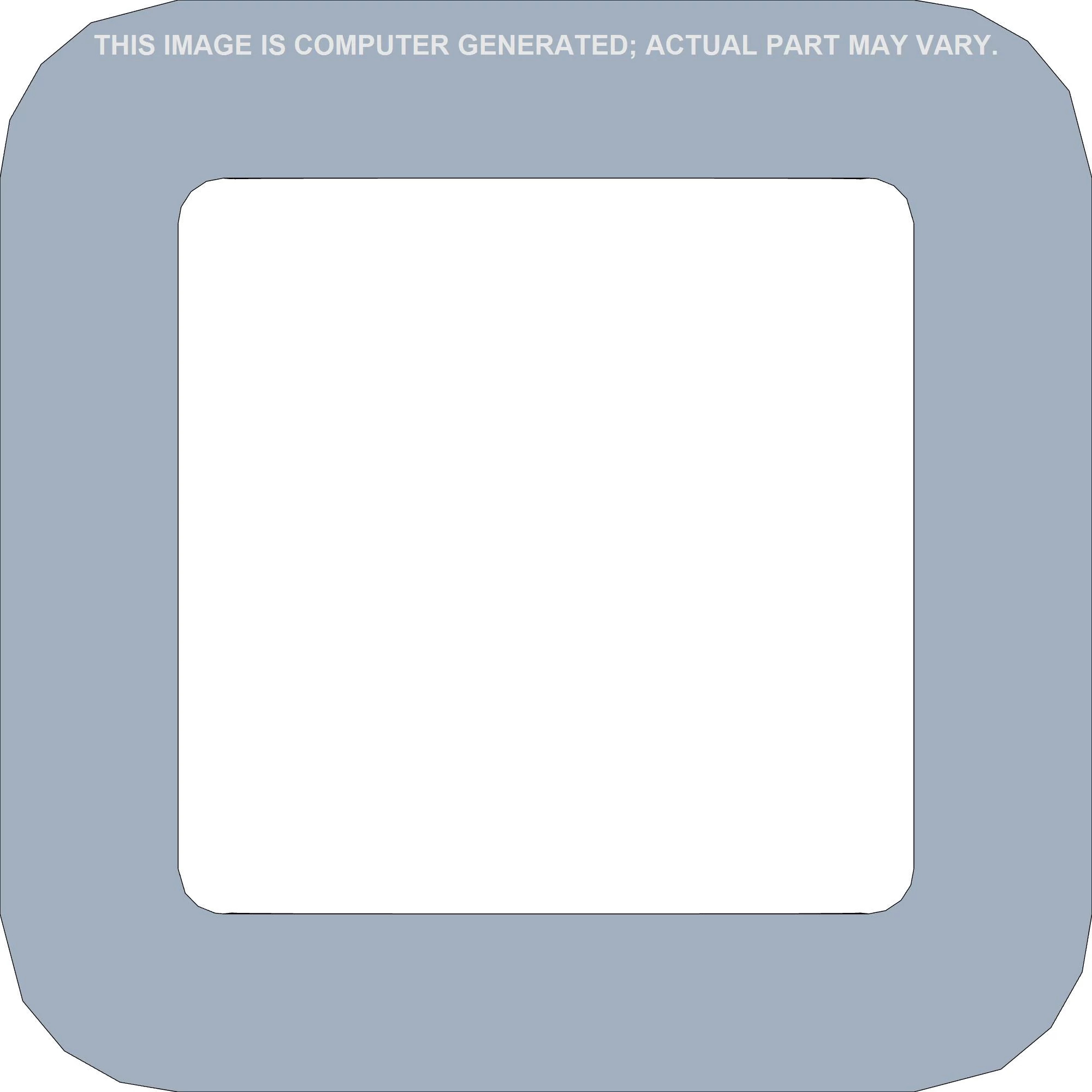 ROD | NEWHOLLANDAG | GB | EN