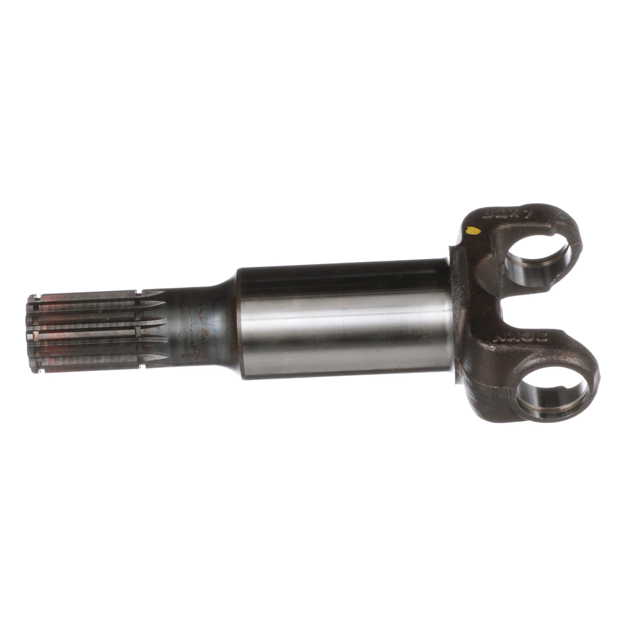 SHORT SHAFT FORK | NEWHOLLANDAG | GB | EN