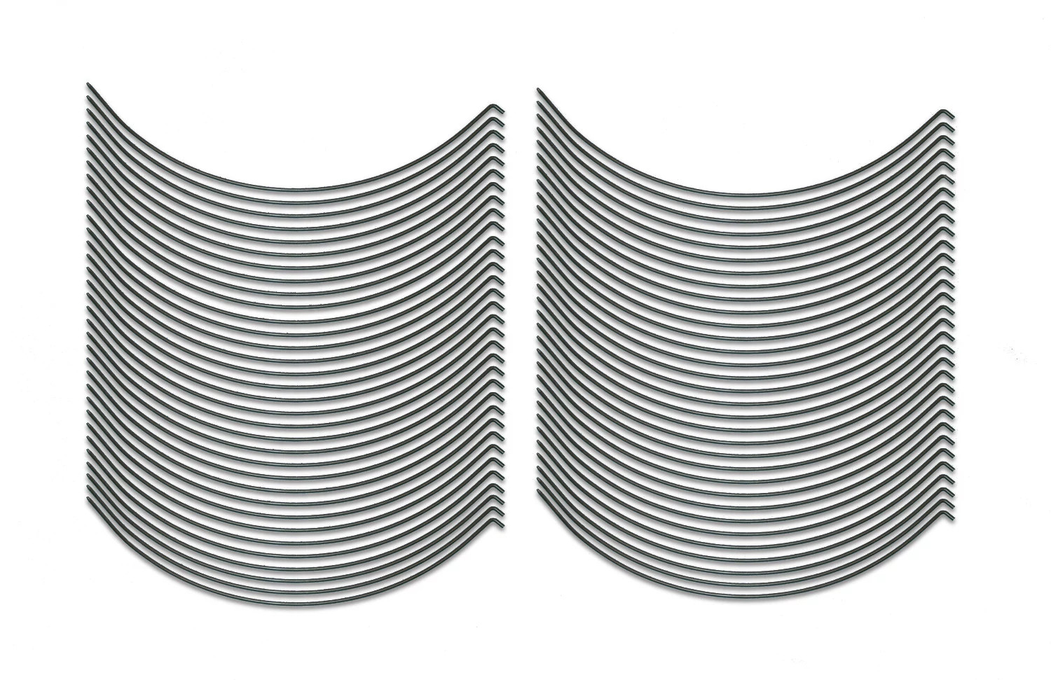 KIT | NEWHOLLANDAG | AU | EN