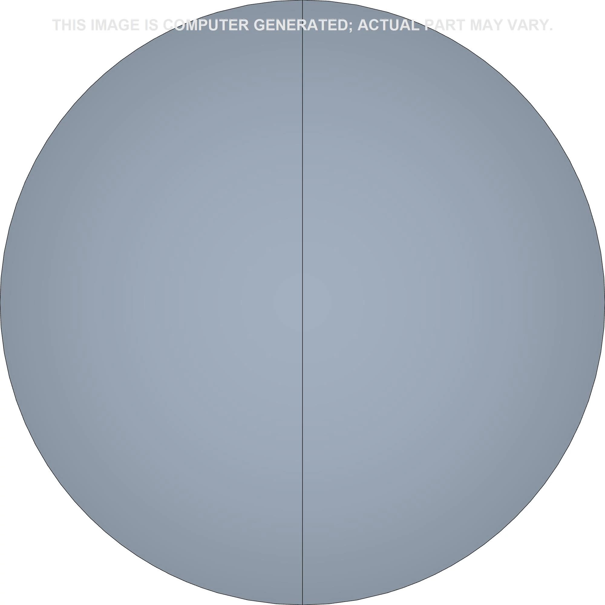 PASSSTIFT | NEWHOLLANDAG | EU | DE