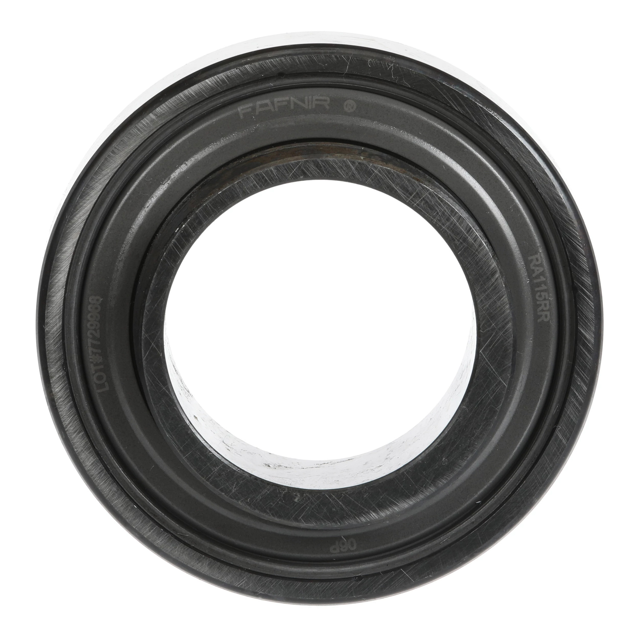 BALL BEARING | NEWHOLLANDAG | GB | EN