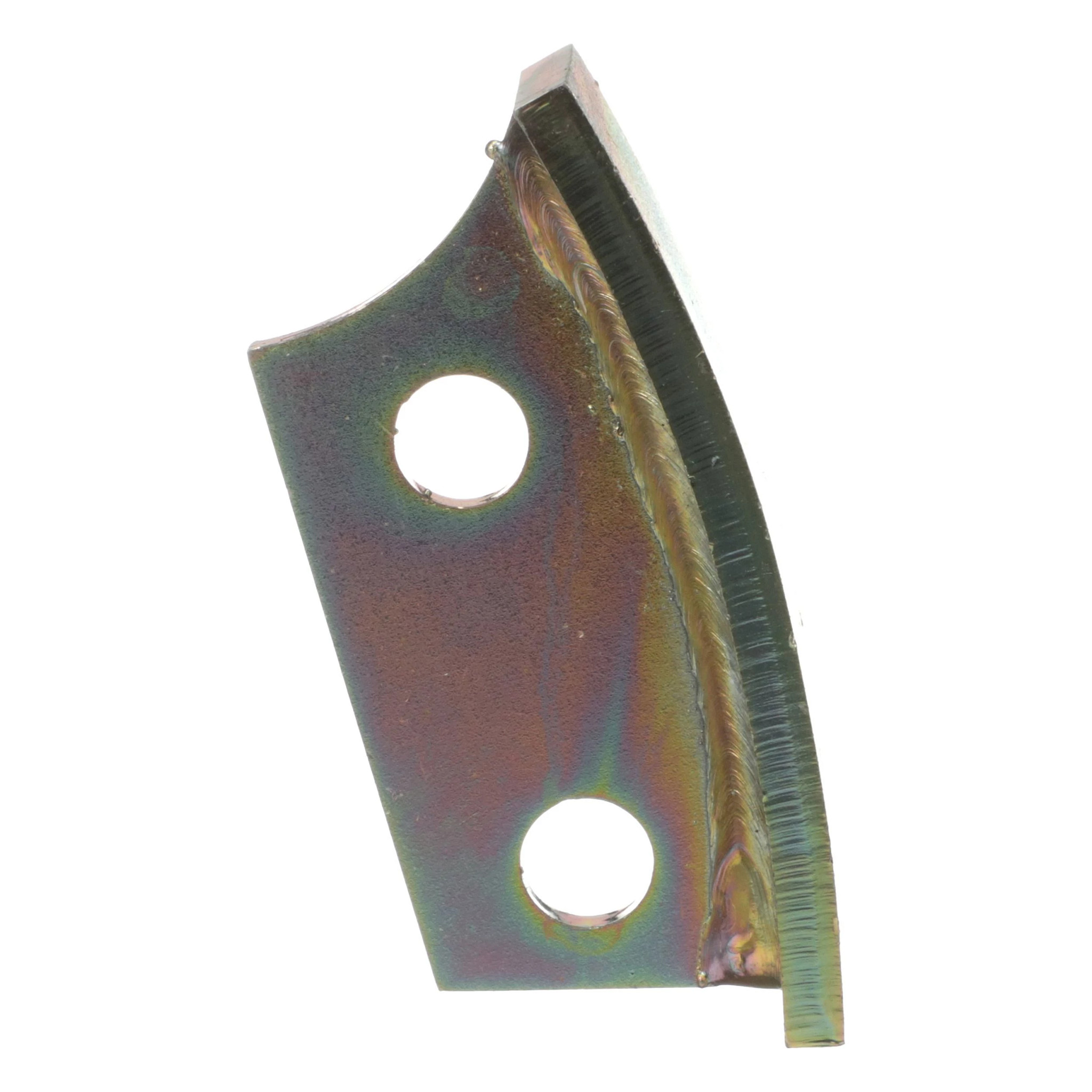 EXTENSION | NEWHOLLANDAG | EU | NL