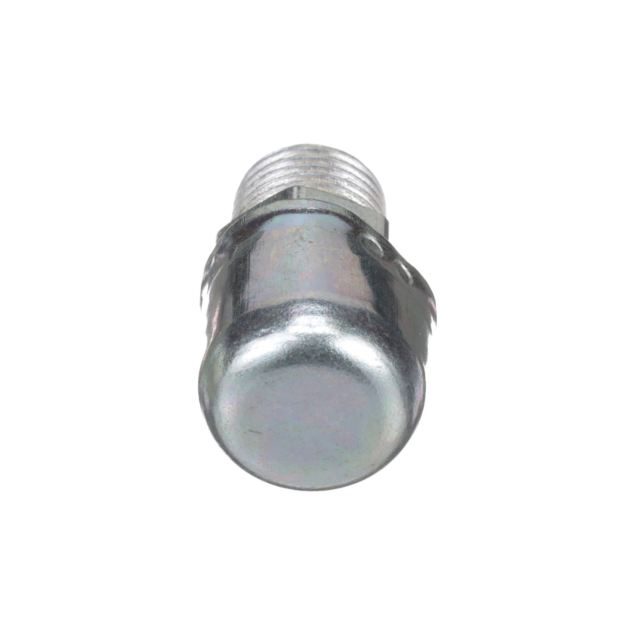 RESPIRADERO | STEYR | ES | ES