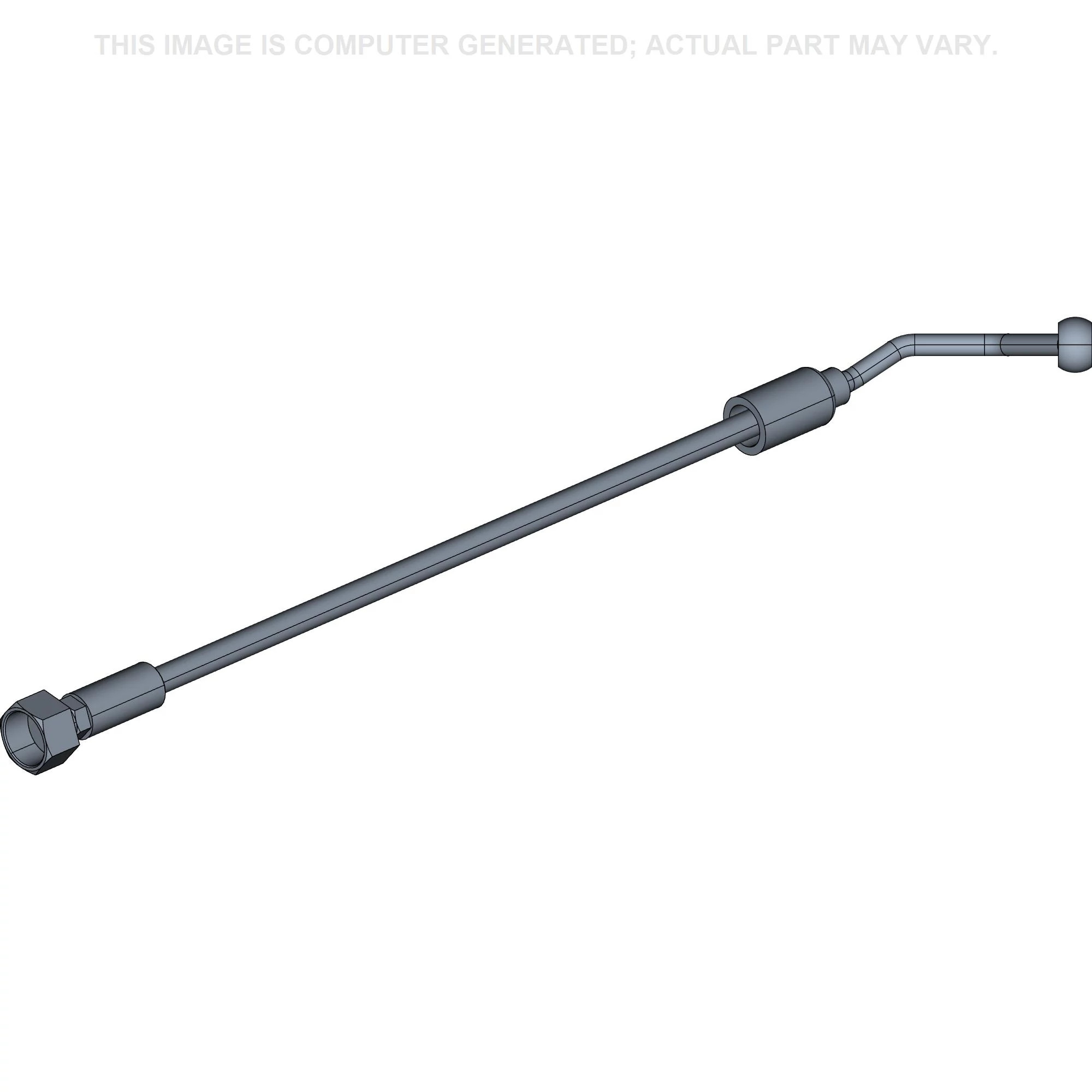 PIPE | CASEIH | GB | EN