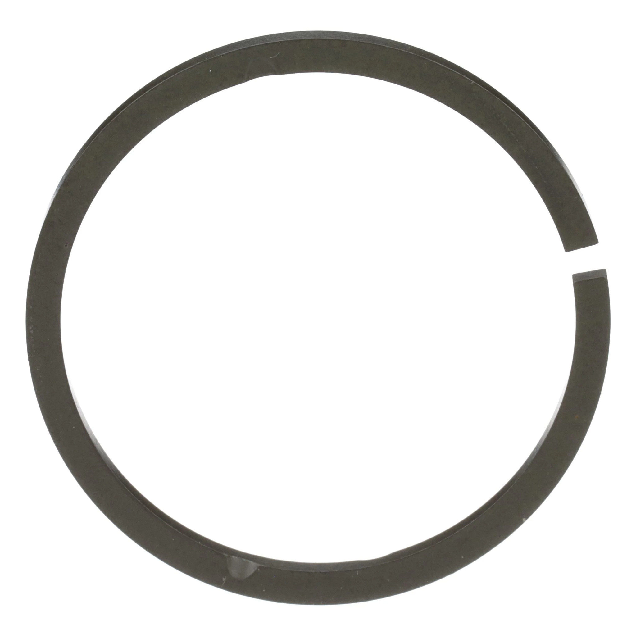 PARAOLIO | NEWHOLLANDAG | IT | IT