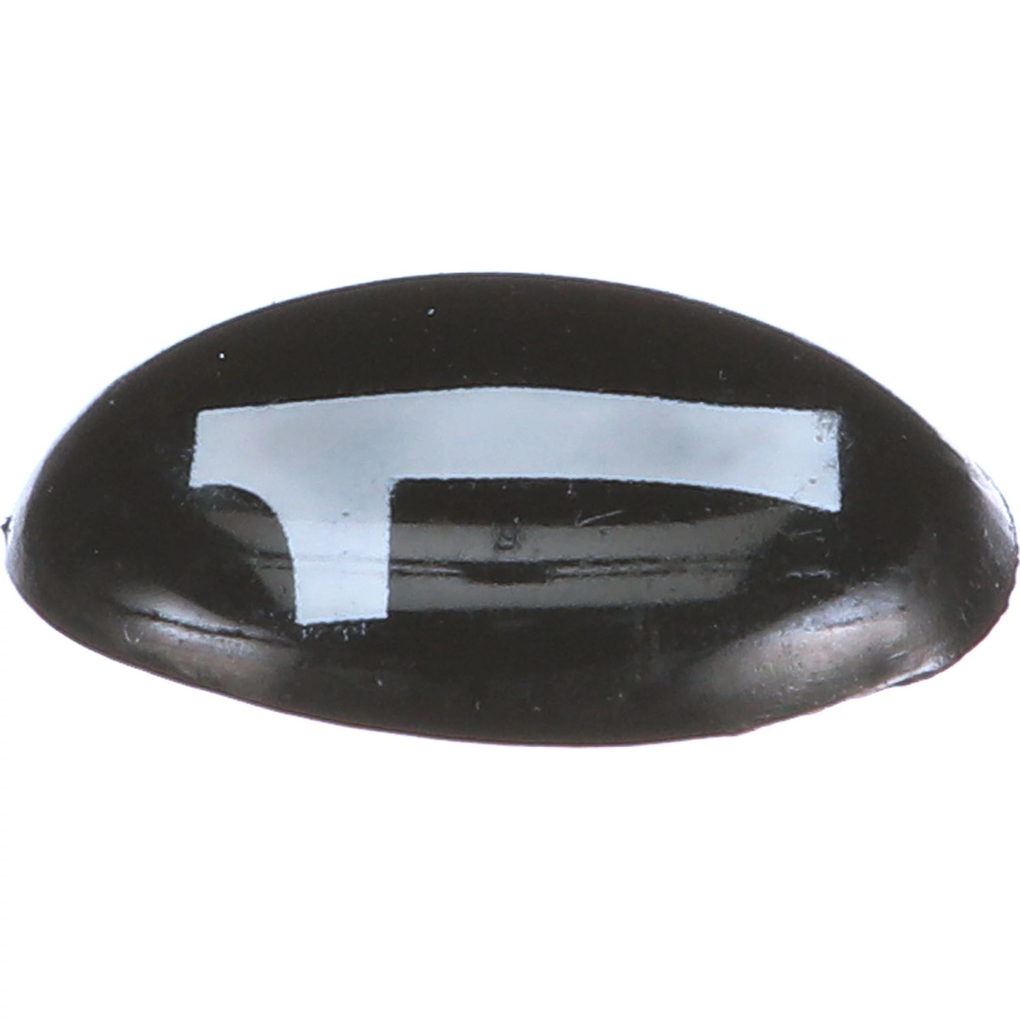 IDEOGRAMA | CASECE | EU | NL