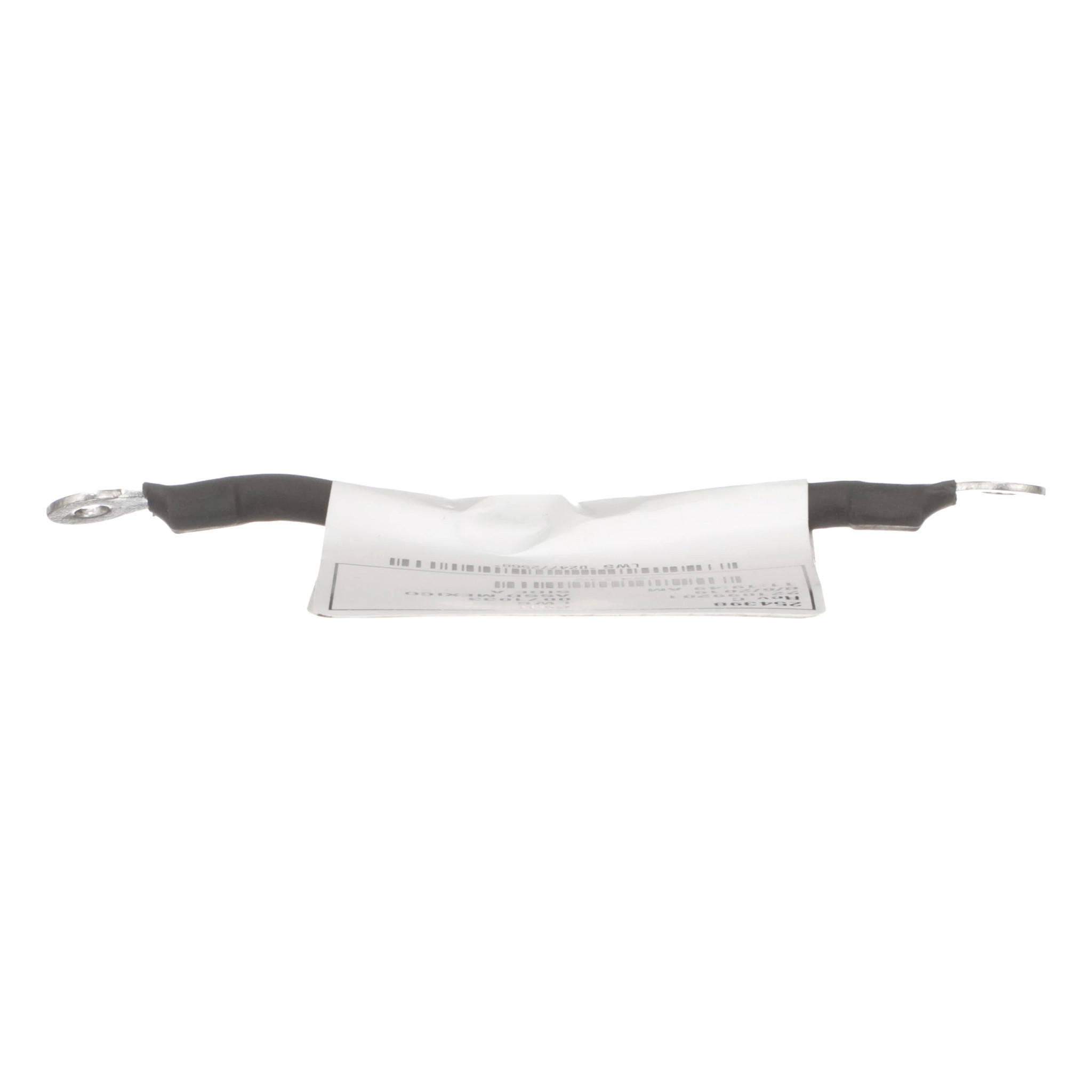 WIRE HARNESS - 254398