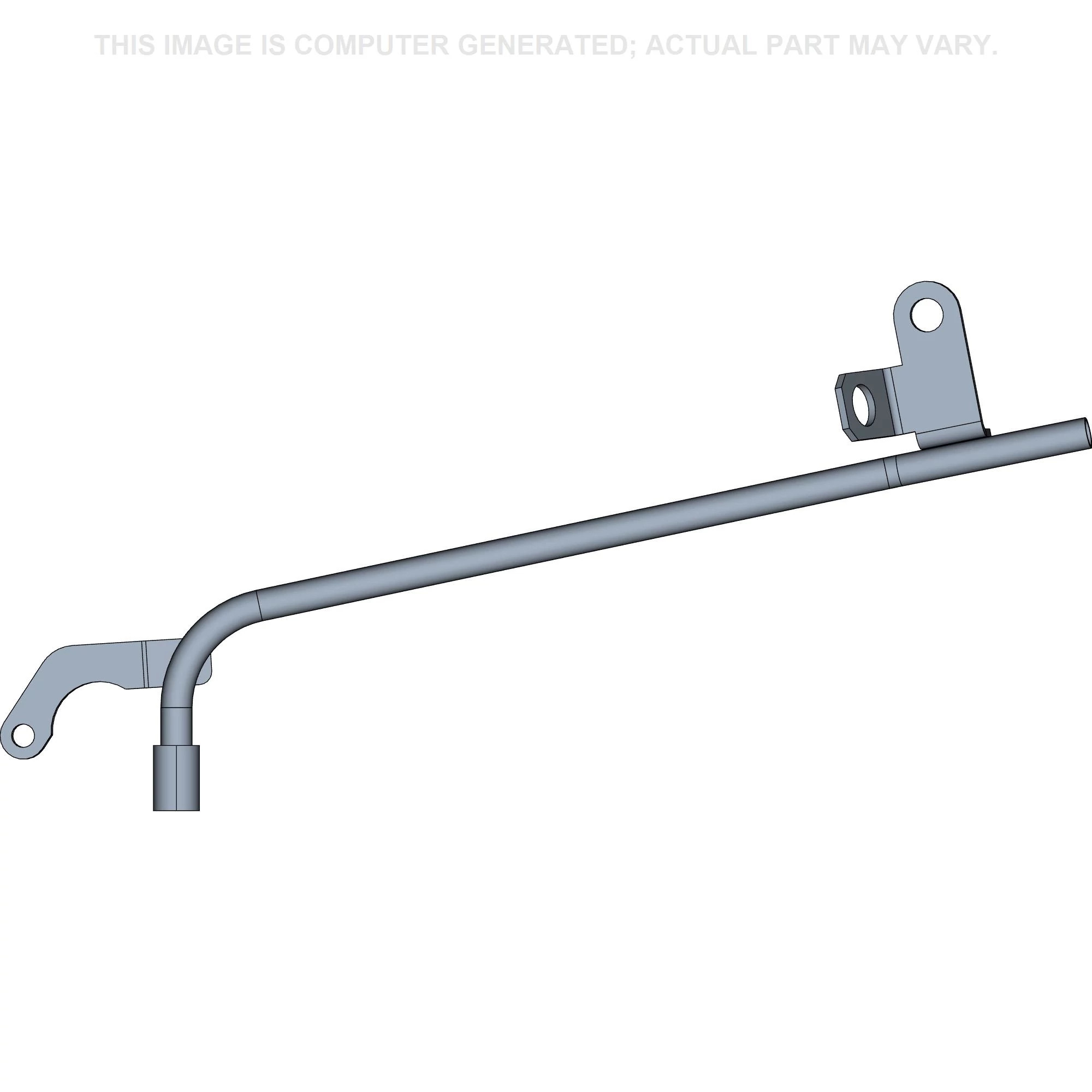 PIPE | CASEIH | ANZ | EN