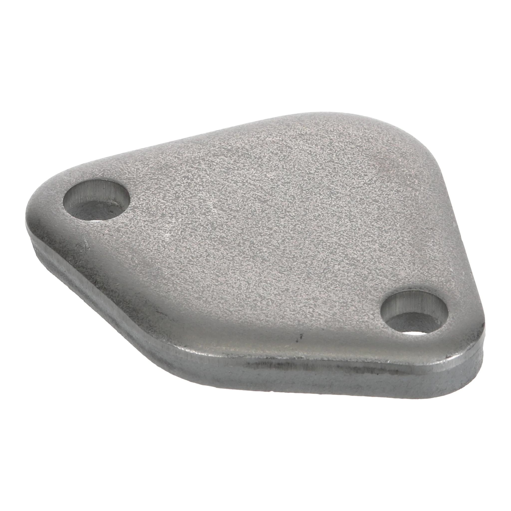 Cover | CASECE | CA | EN