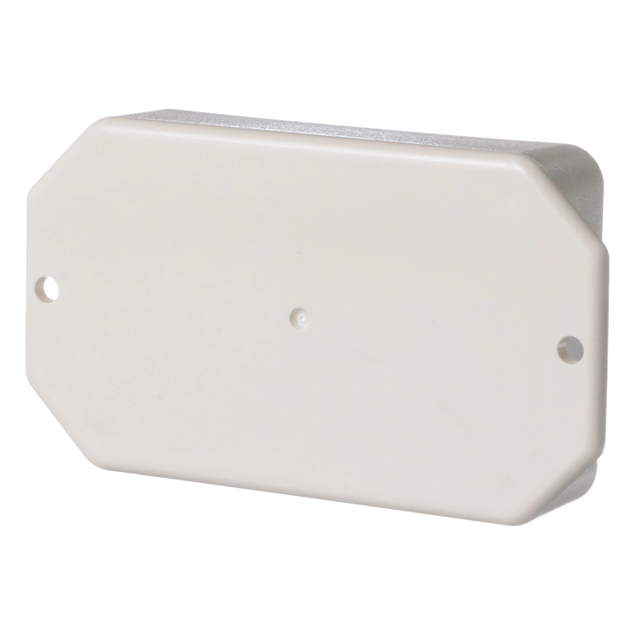 MÓDULO | CASECE | SA | ES