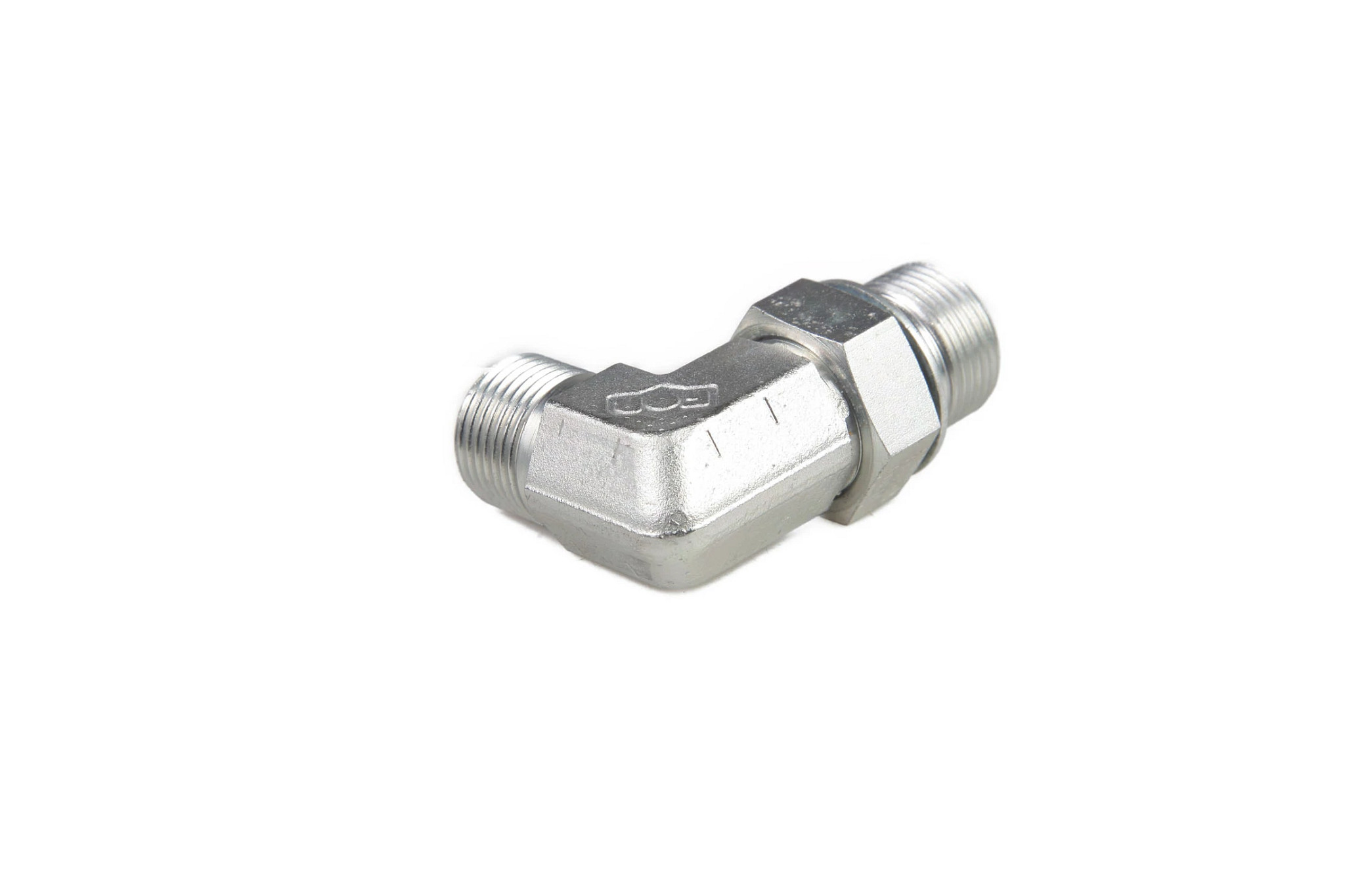 90 ELBOW | NEWHOLLANDAG | AMEA | EN