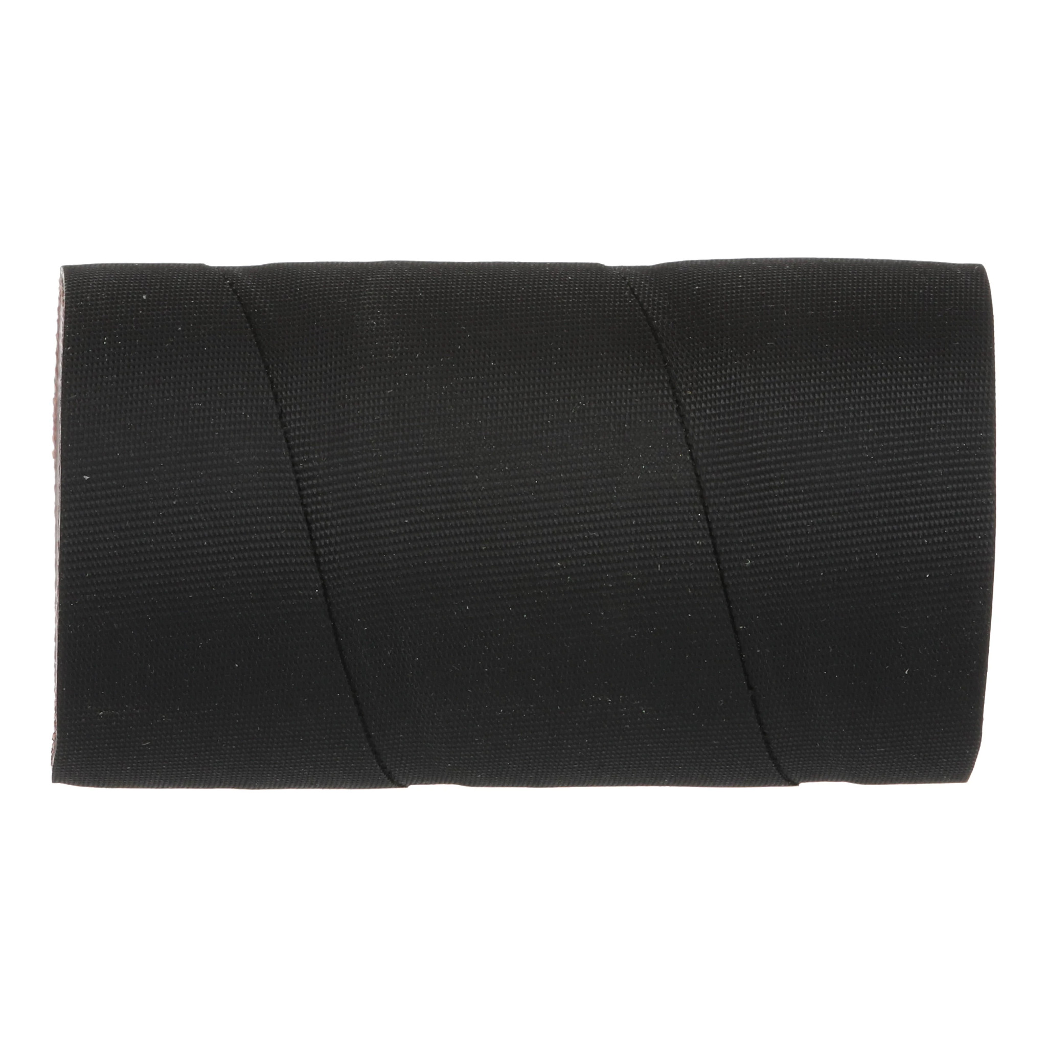 HOSE | NEWHOLLANDAG | GB | EN