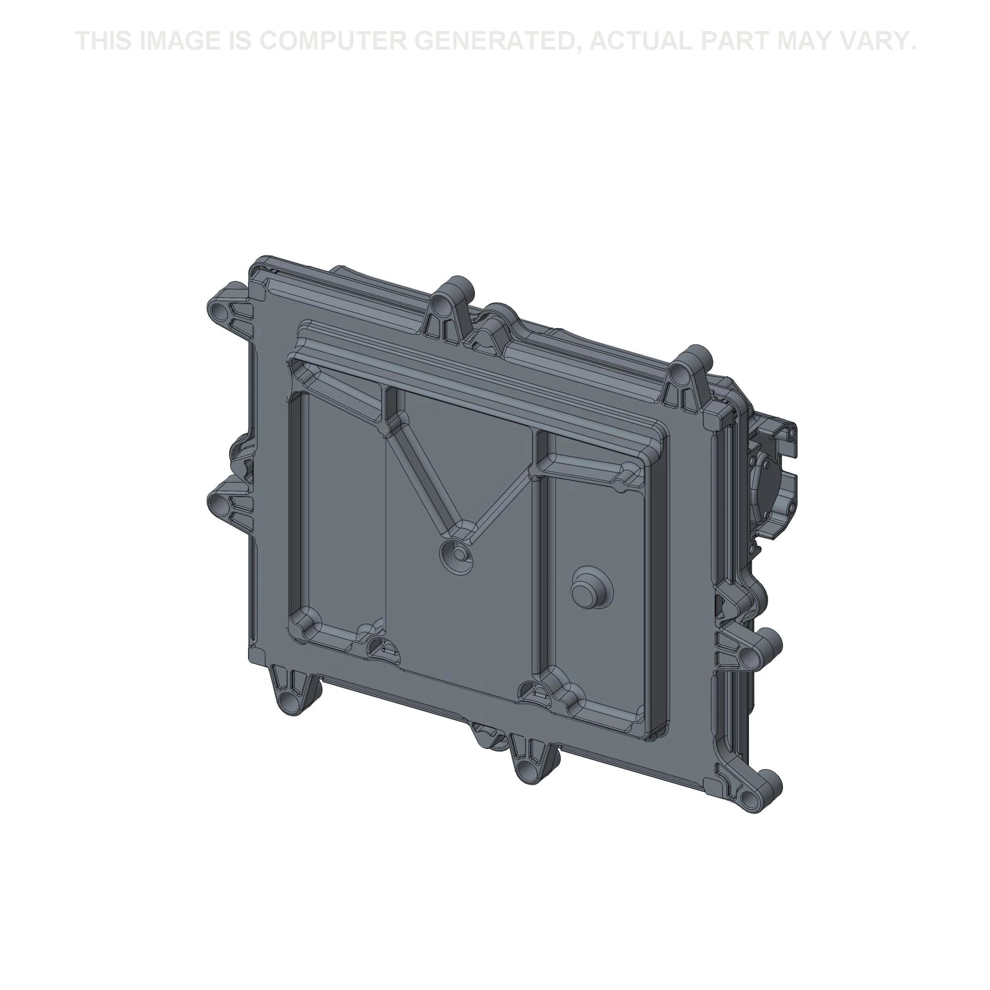 CORE-ELECTRONIC CONT | NEWHOLLANDAG | GB | EN
