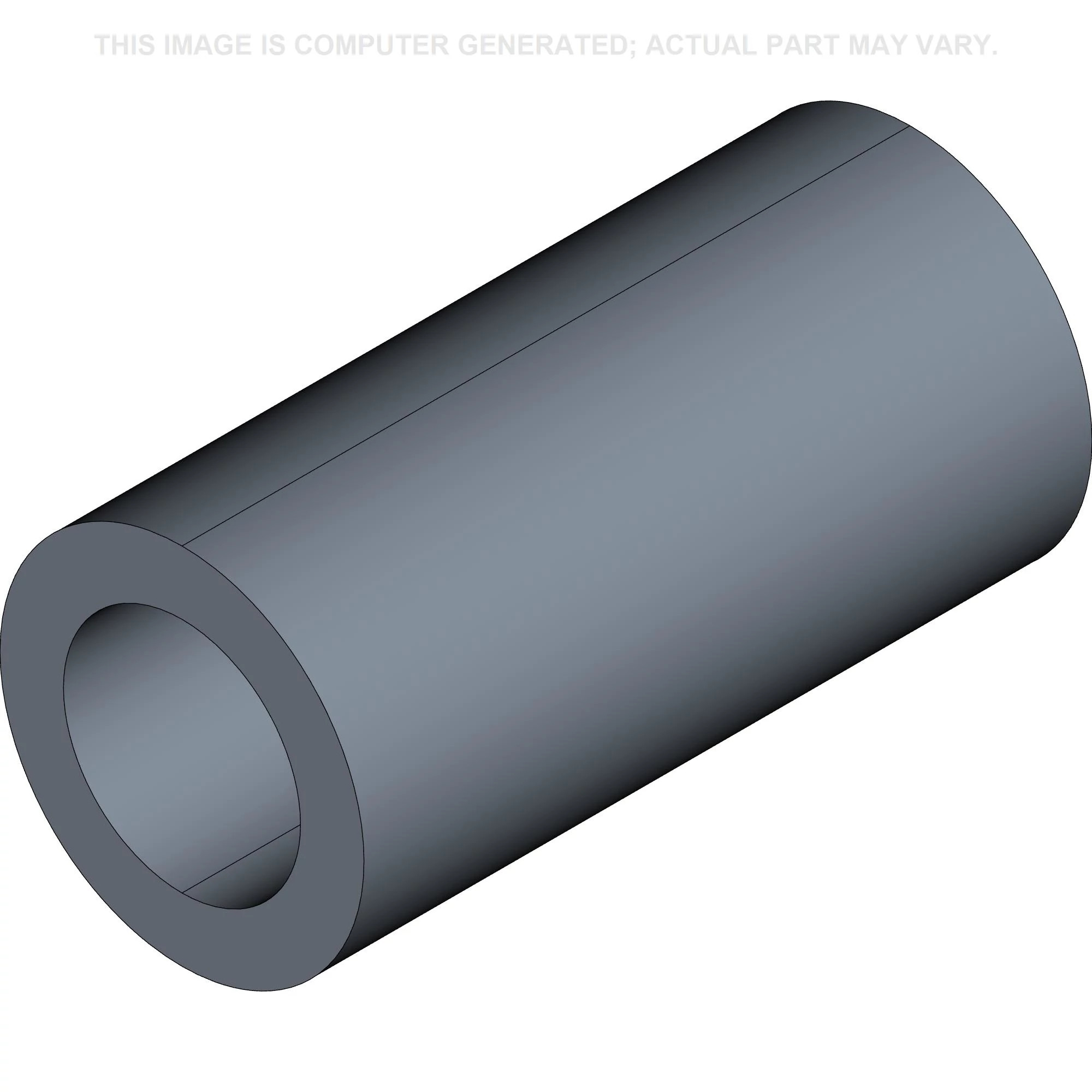 Spacer | CASEIH | CA | FR