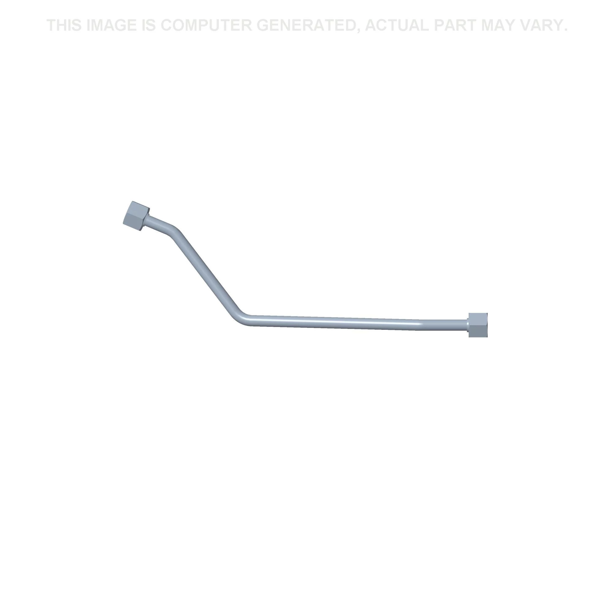 TUYAU HYDRAULIQUE | NEWHOLLANDCE | EU | FR