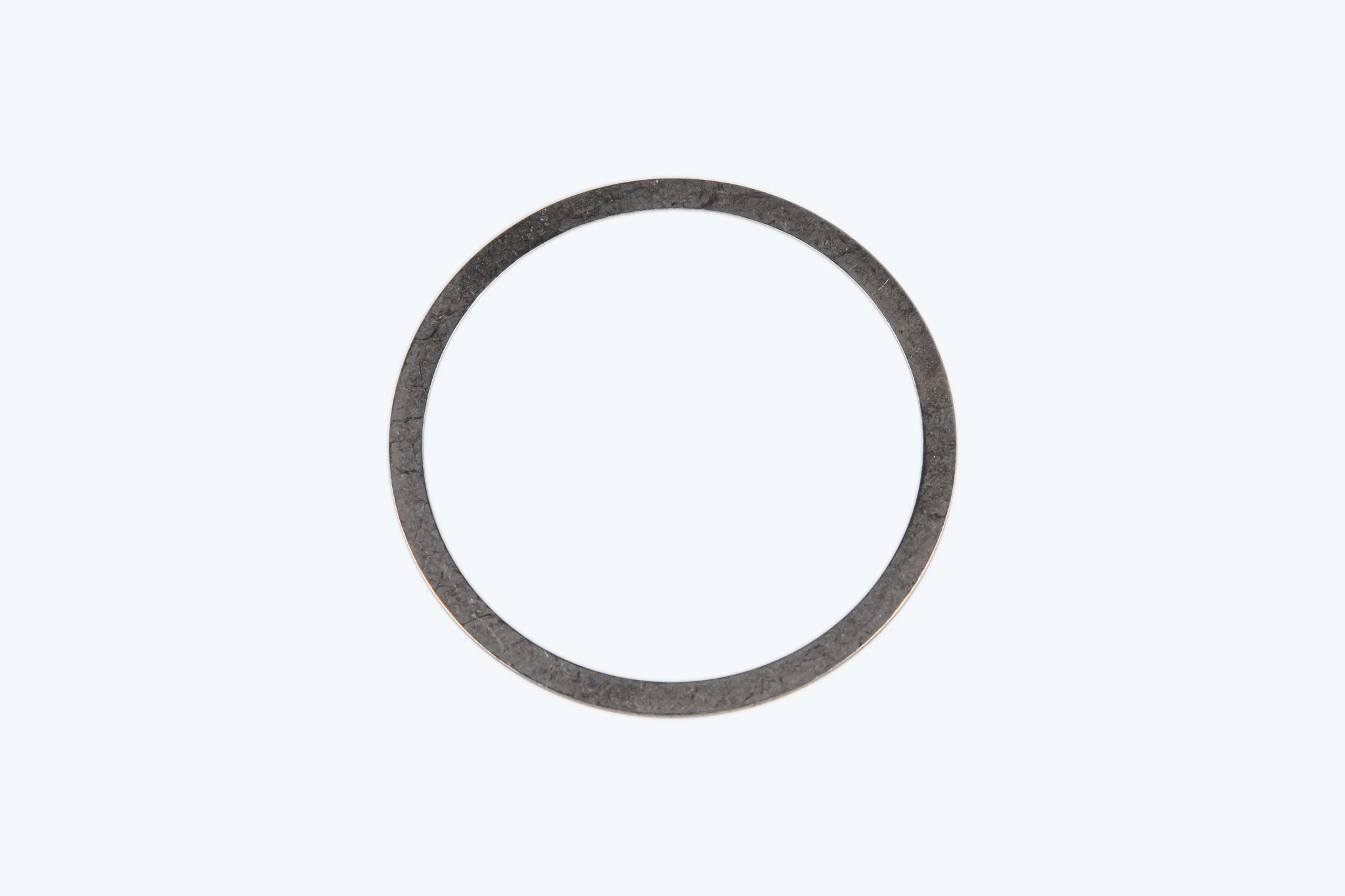 SPESSORE | NEWHOLLANDAG | IT | IT