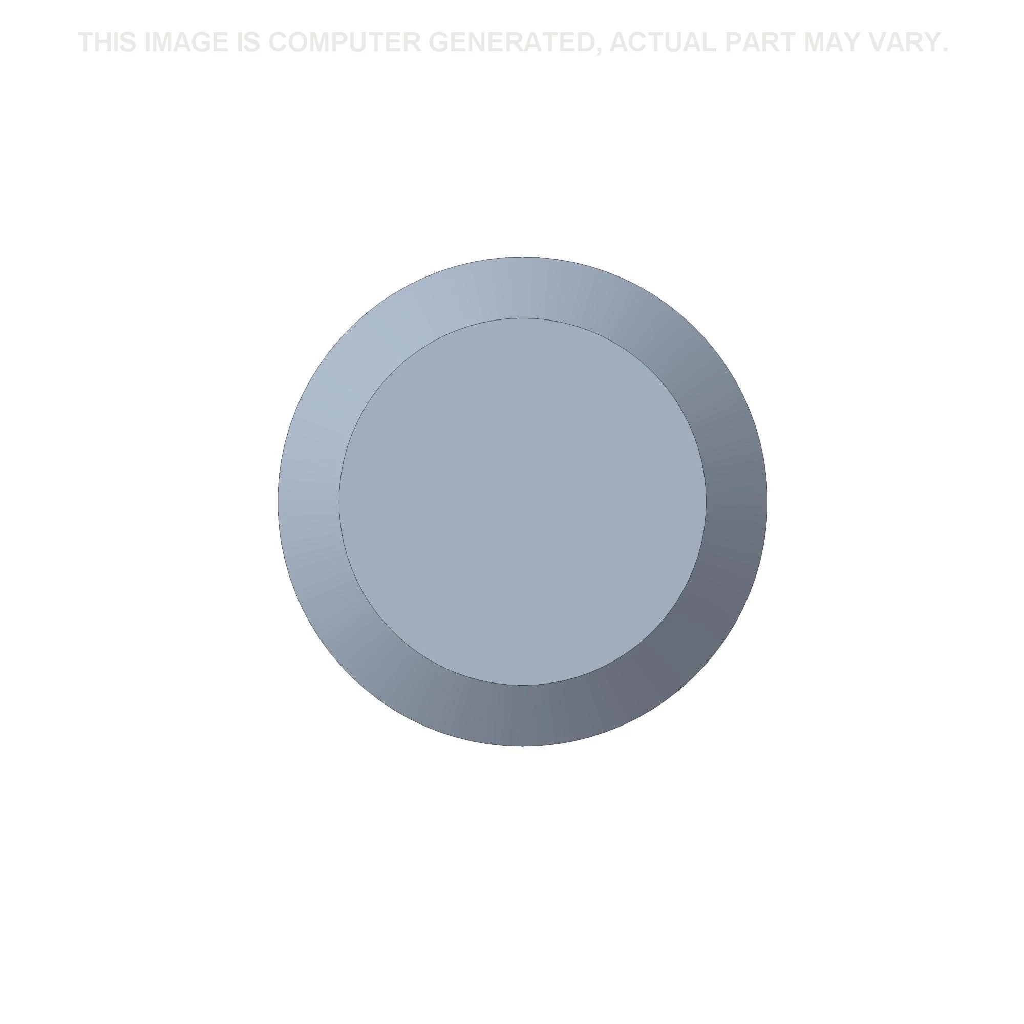 VÁSTAGO ROSCADO | NEWHOLLANDCE | SA | ES