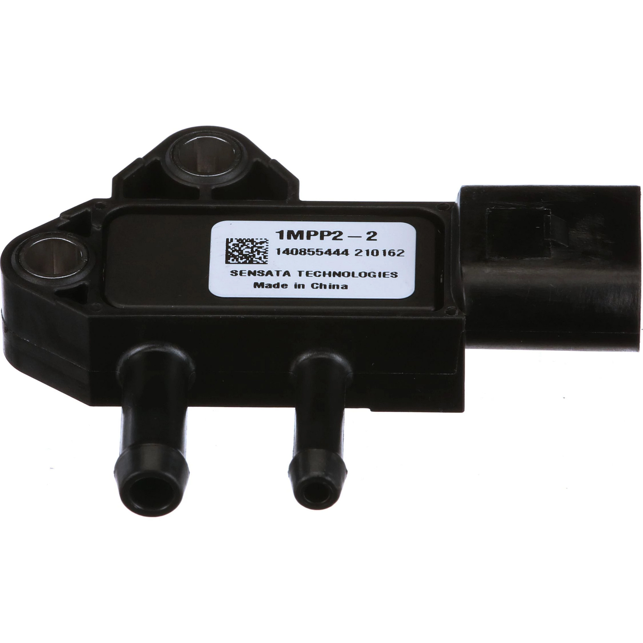 SENSOR | NEWHOLLANDAG | AU | EN