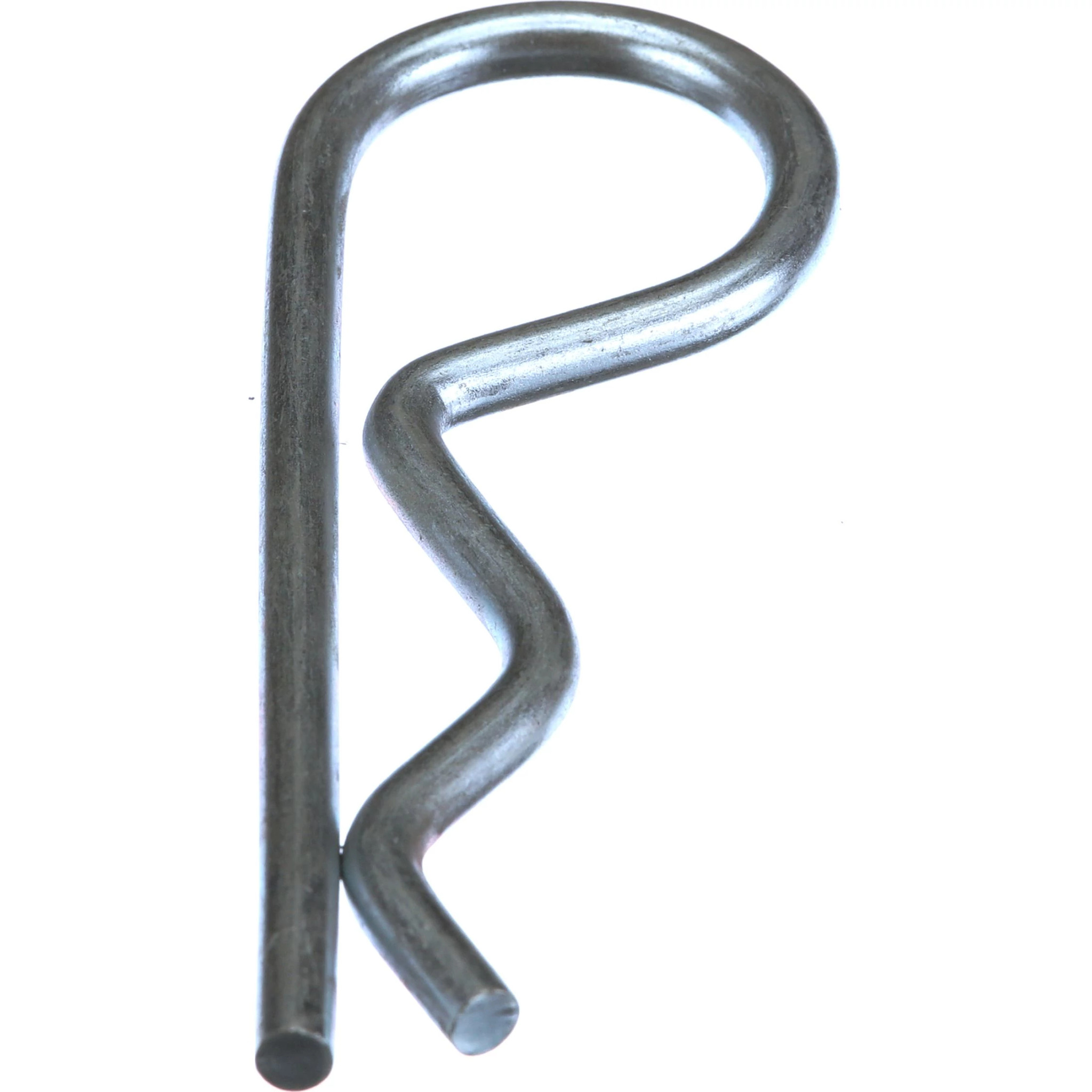 419985A1 | Hair Pin Cotter - 1/4