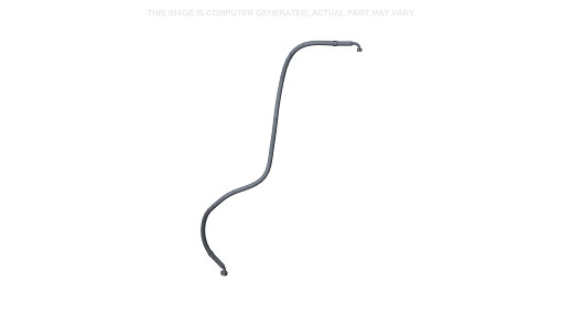 HYDRAULISCHE SLANG | STEYR | EU | EN