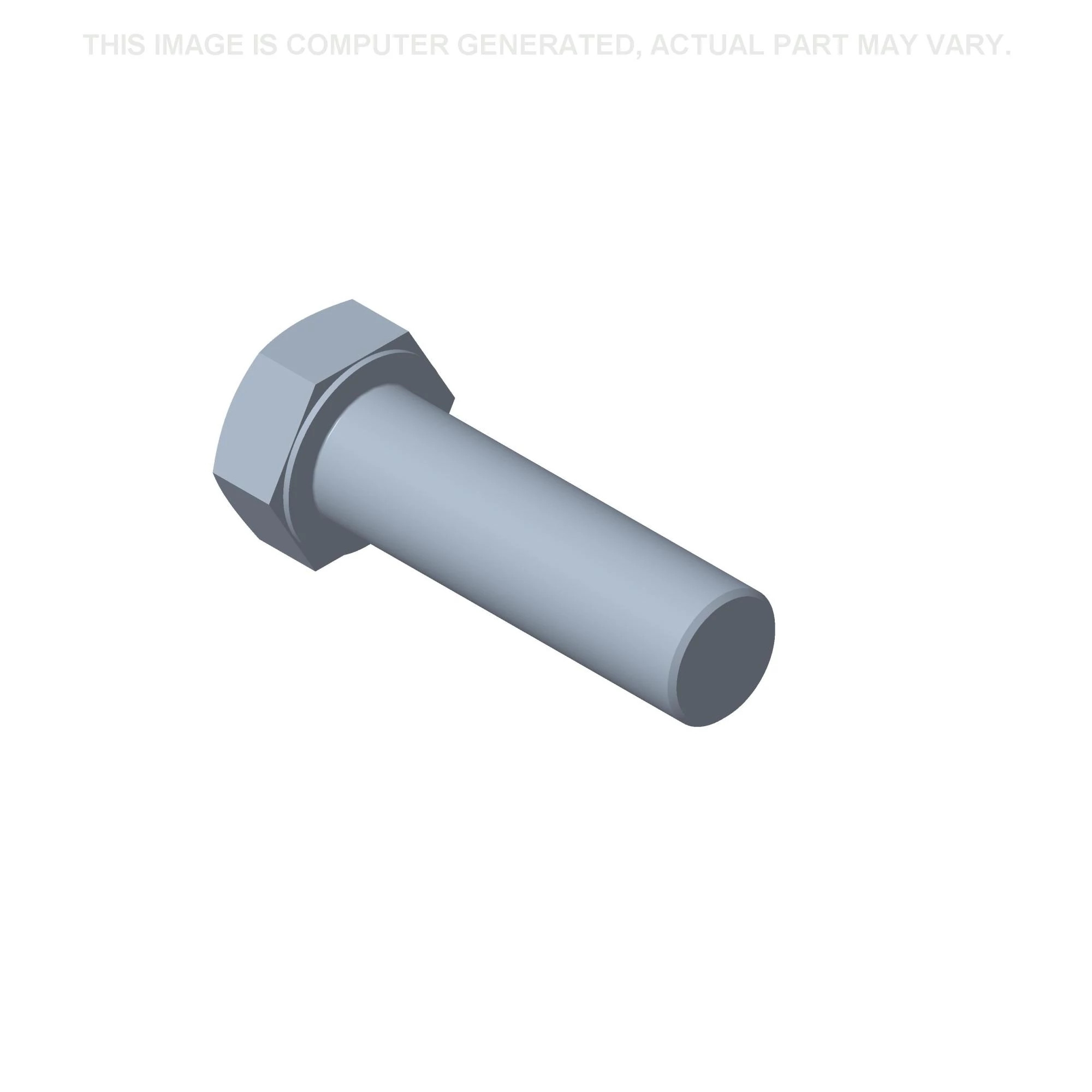 Bolt | NEWHOLLANDCE | CA | EN