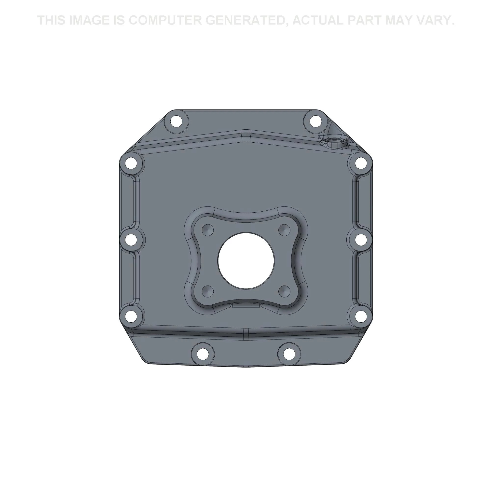 COVER | NEWHOLLANDAG | CA | EN