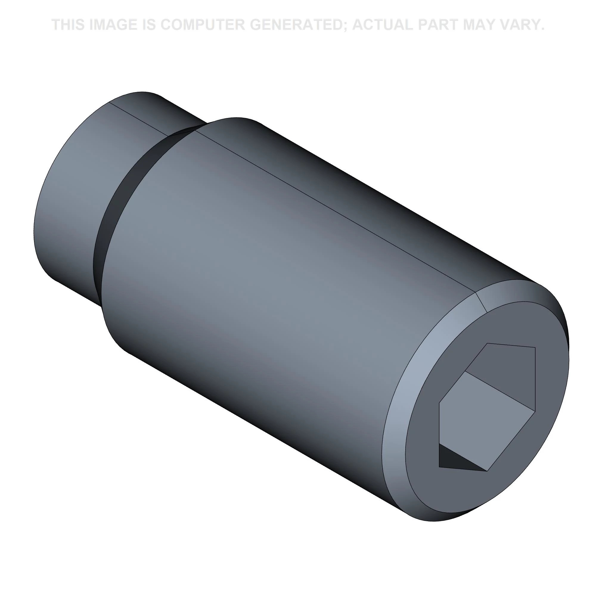 PARAFUSO DE AJUSTE | NEWHOLLANDAG | BR | PT
