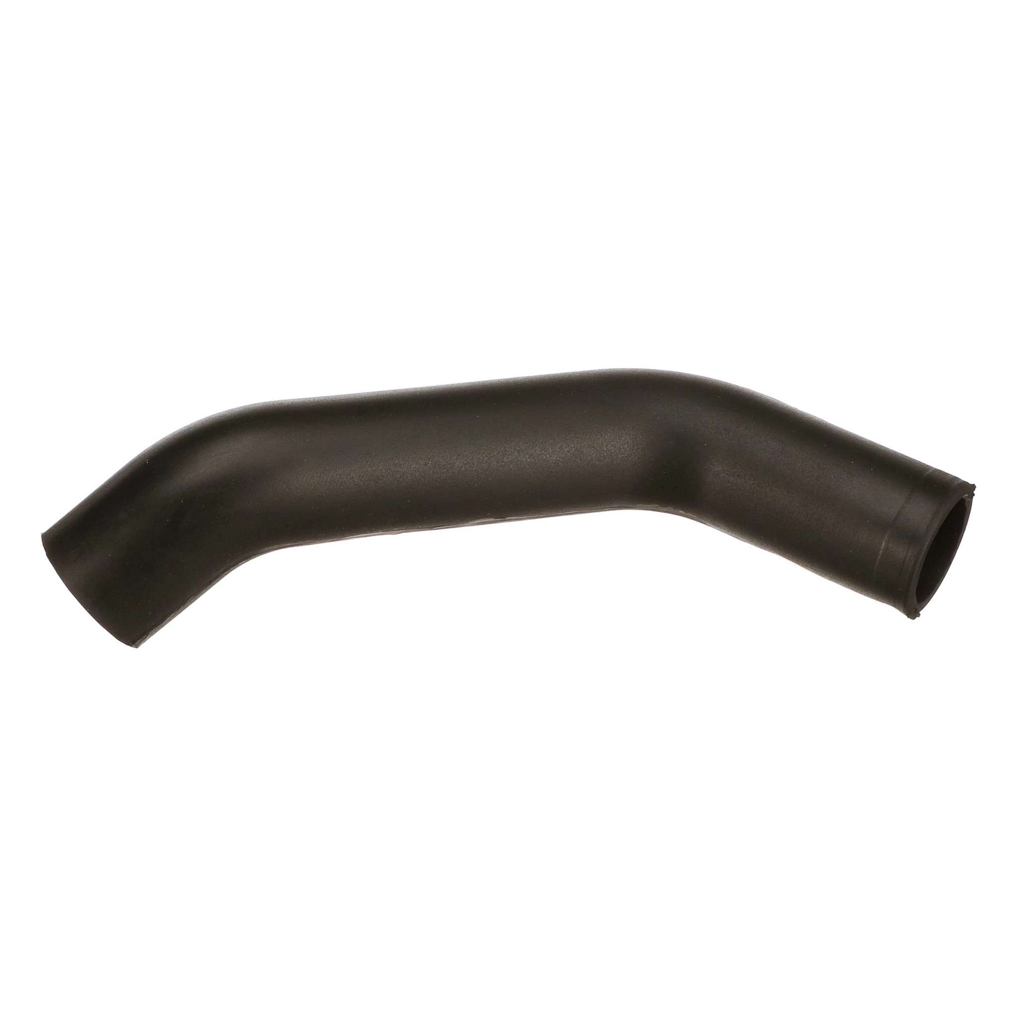 HOSE | NEWHOLLANDAG | NZ | EN