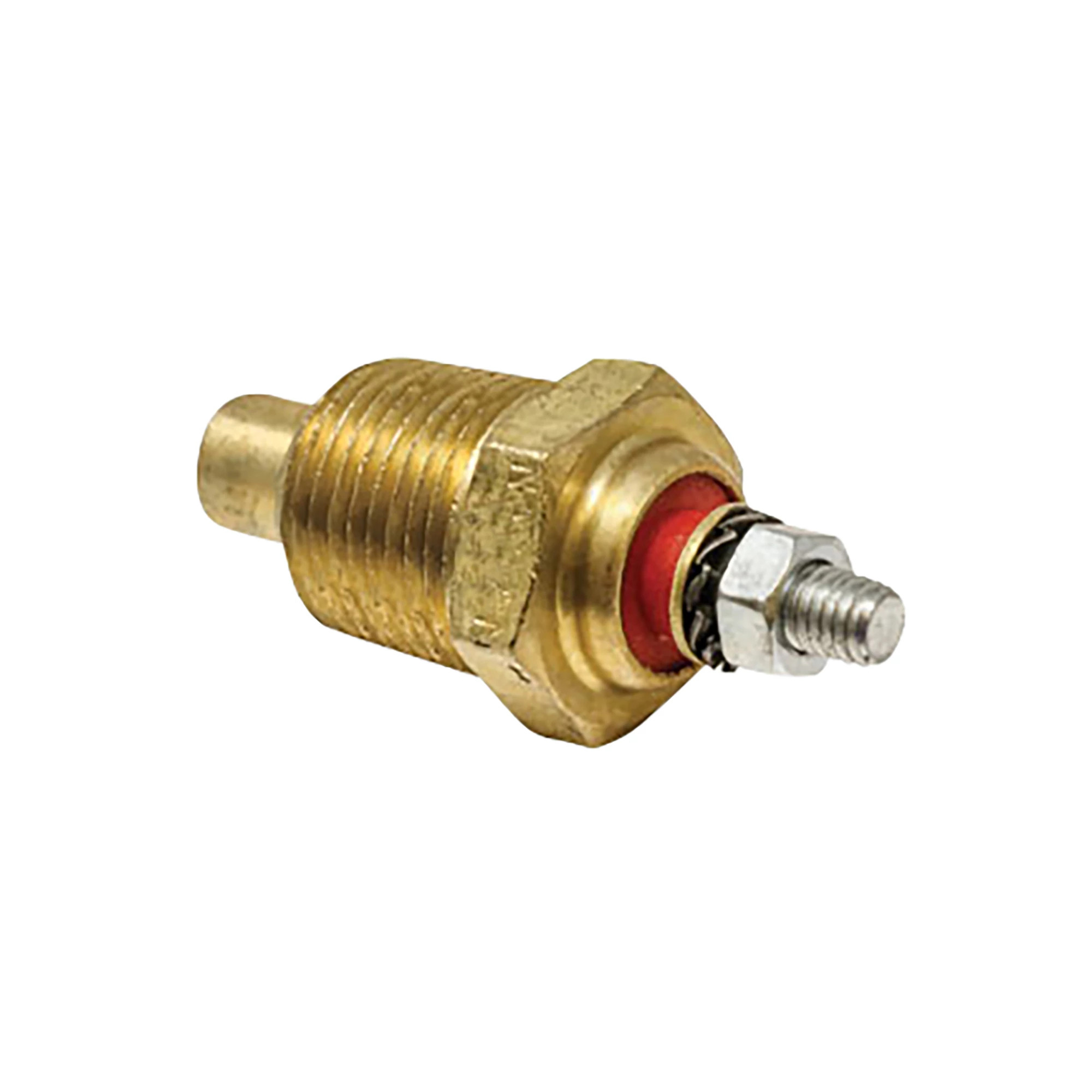 Water Temperature Sending Unit | CASEIH | CA | EN