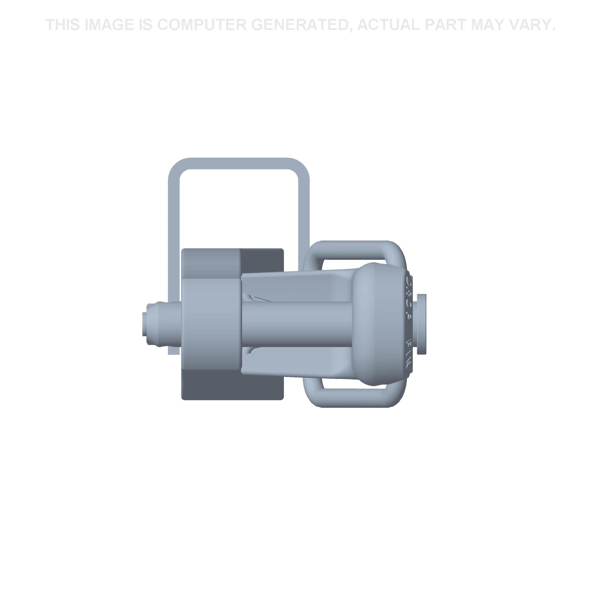 BARRA DE TRAÇÃO | CASECE | EU | PT
