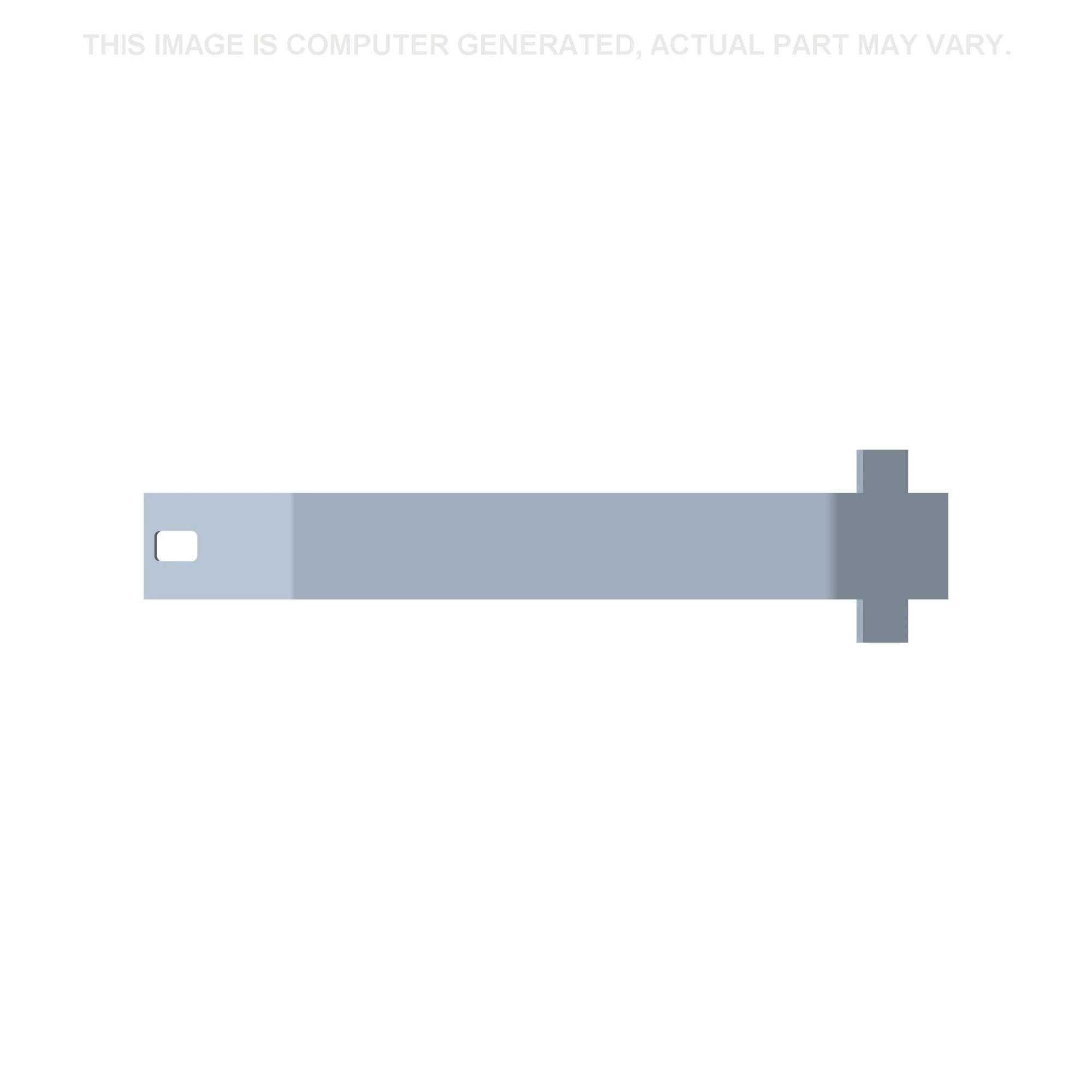 GUIDE | CASEIH | CA | EN