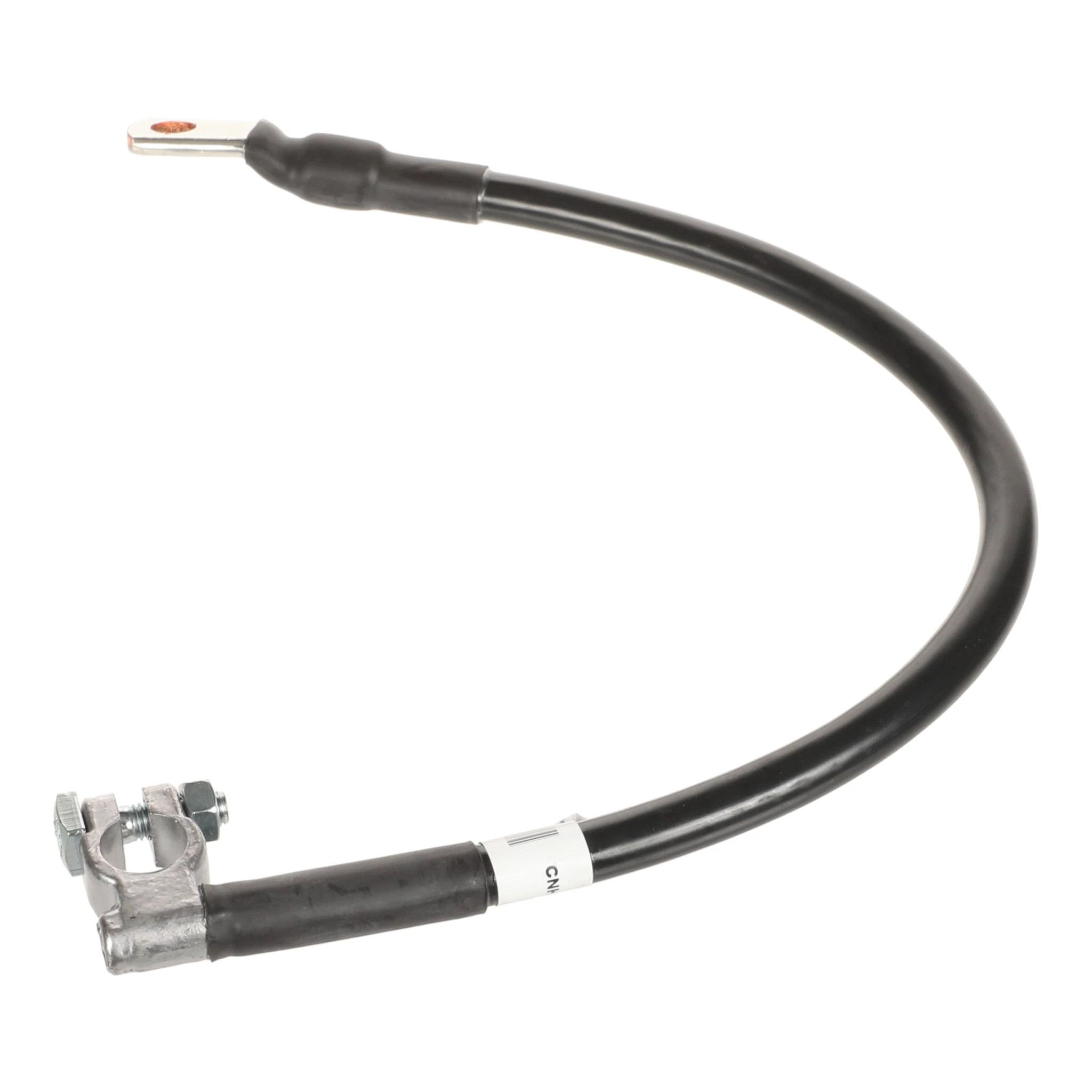 PRZEWOD AKUMULATORA | CASEIH | EU | EN