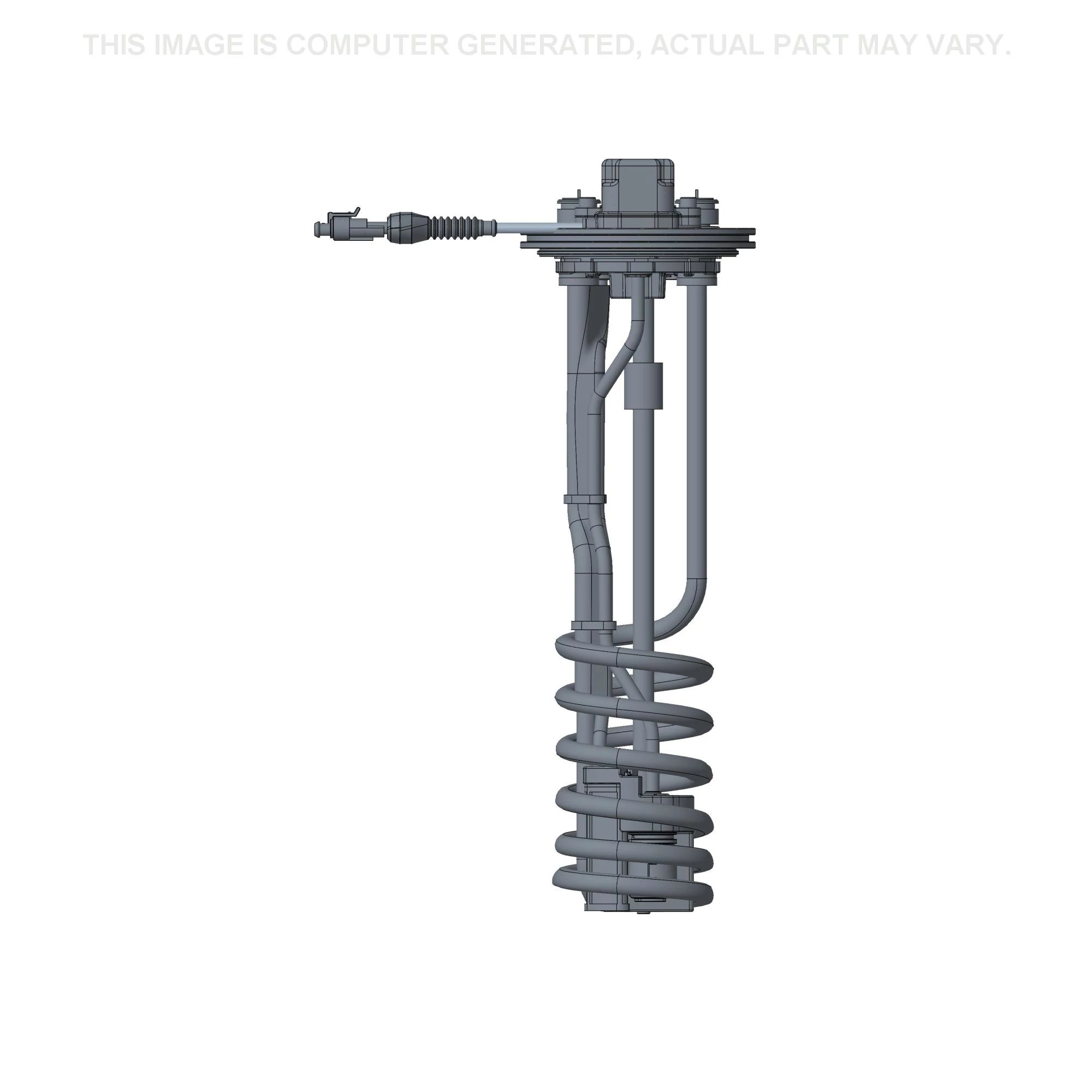 SENSOR | NEWHOLLANDAG | IE | EN